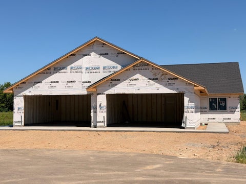 Homes For Sale - 611 Sundance Street<br/> Amery, WI 54001