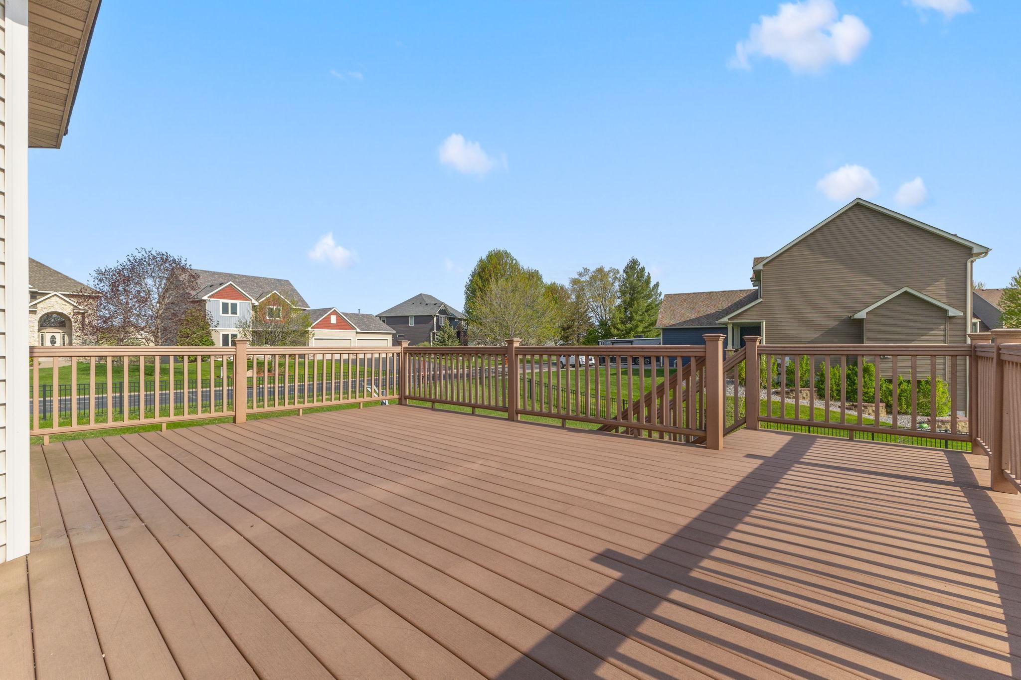 2251 132nd Court, Minneapolis, Minnesota image 24
