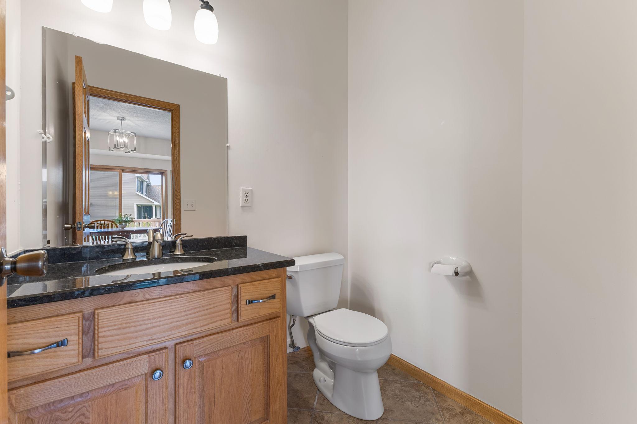 2251 132nd Court, Minneapolis, Minnesota image 10