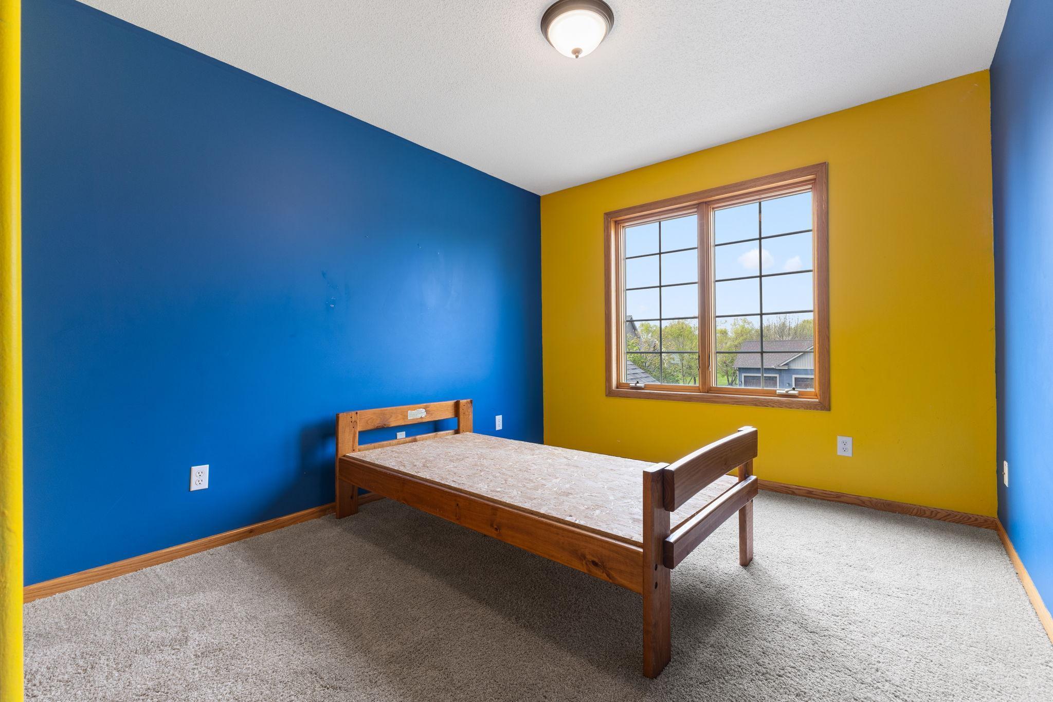 2251 132nd Court, Minneapolis, Minnesota image 16