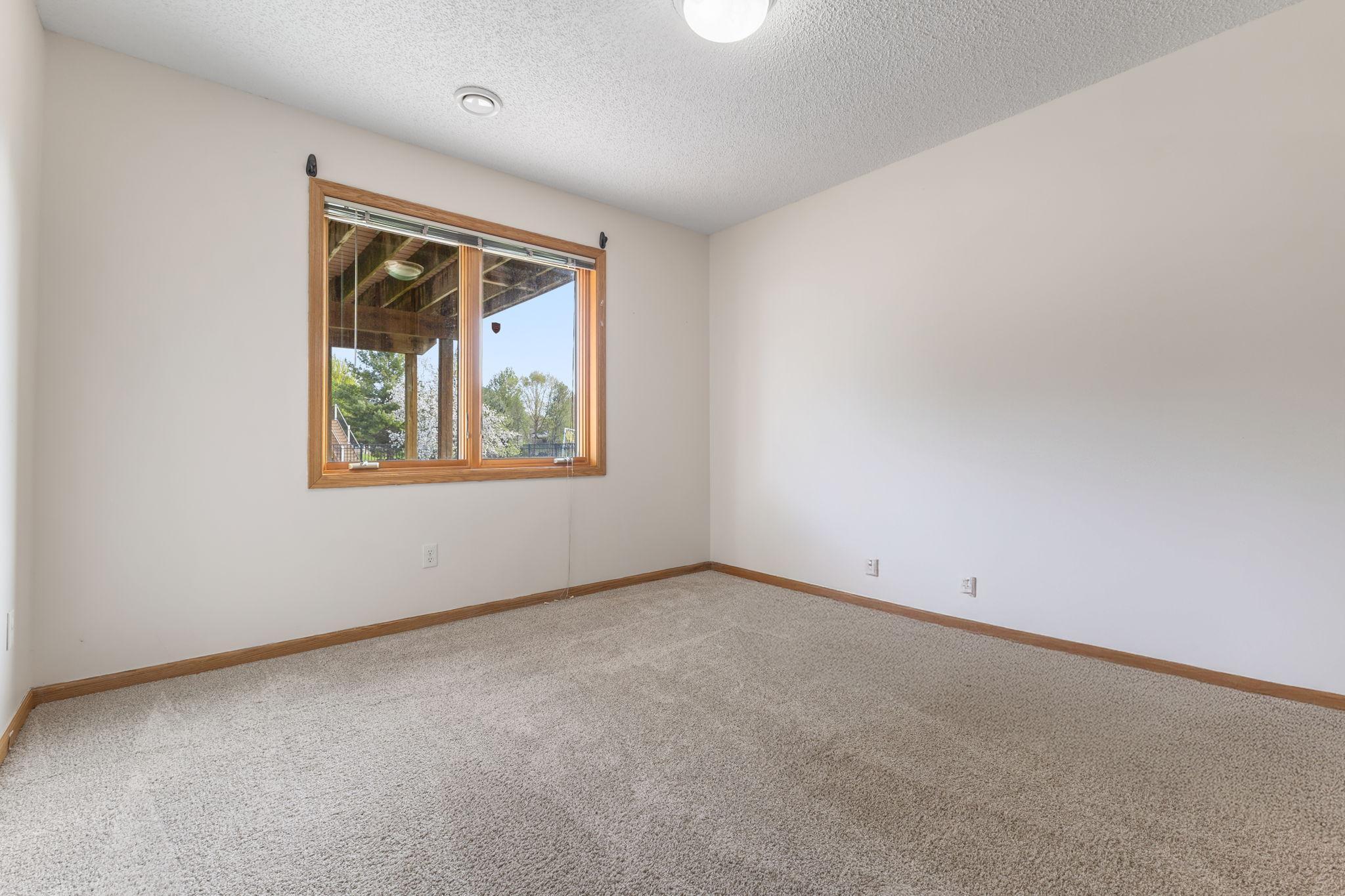 2251 132nd Court, Minneapolis, Minnesota image 21