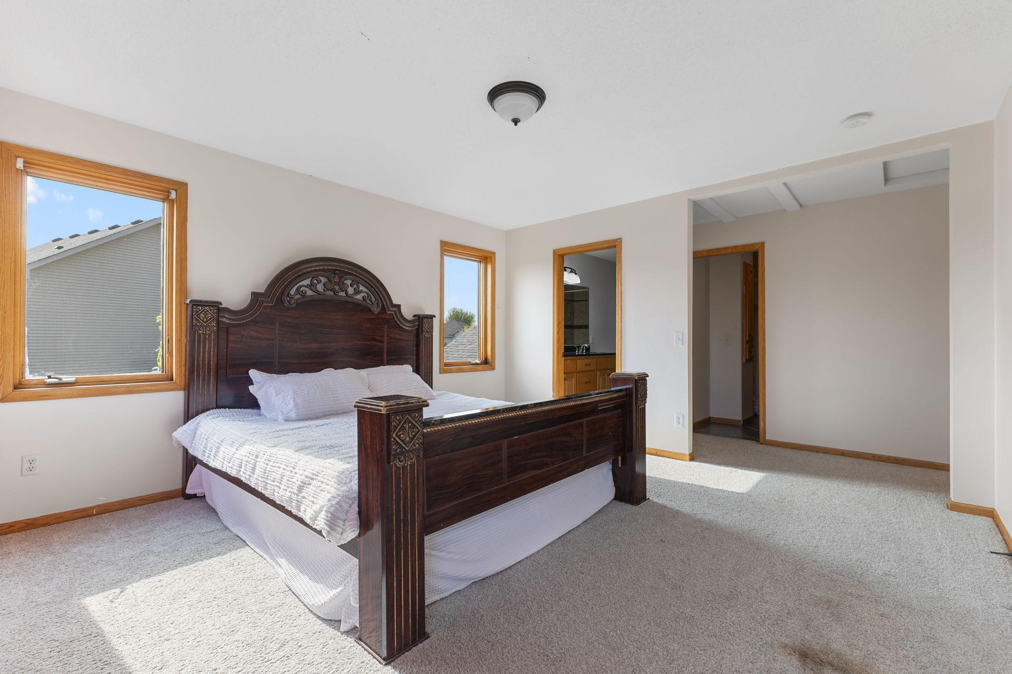 2251 132nd Court, Minneapolis, Minnesota image 11