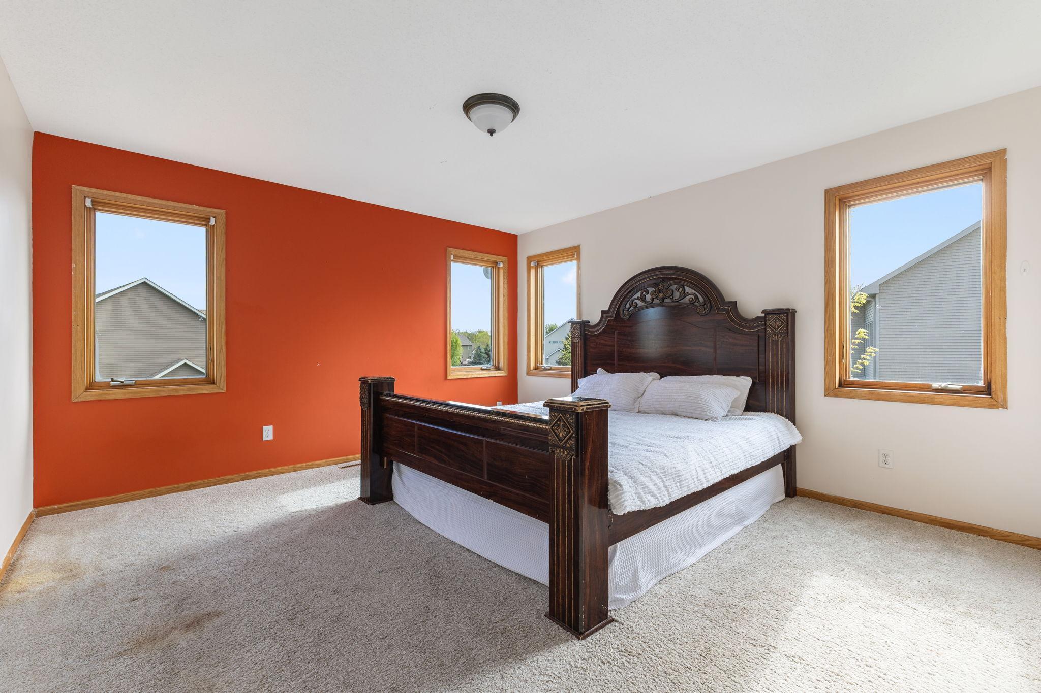 2251 132nd Court, Minneapolis, Minnesota image 12