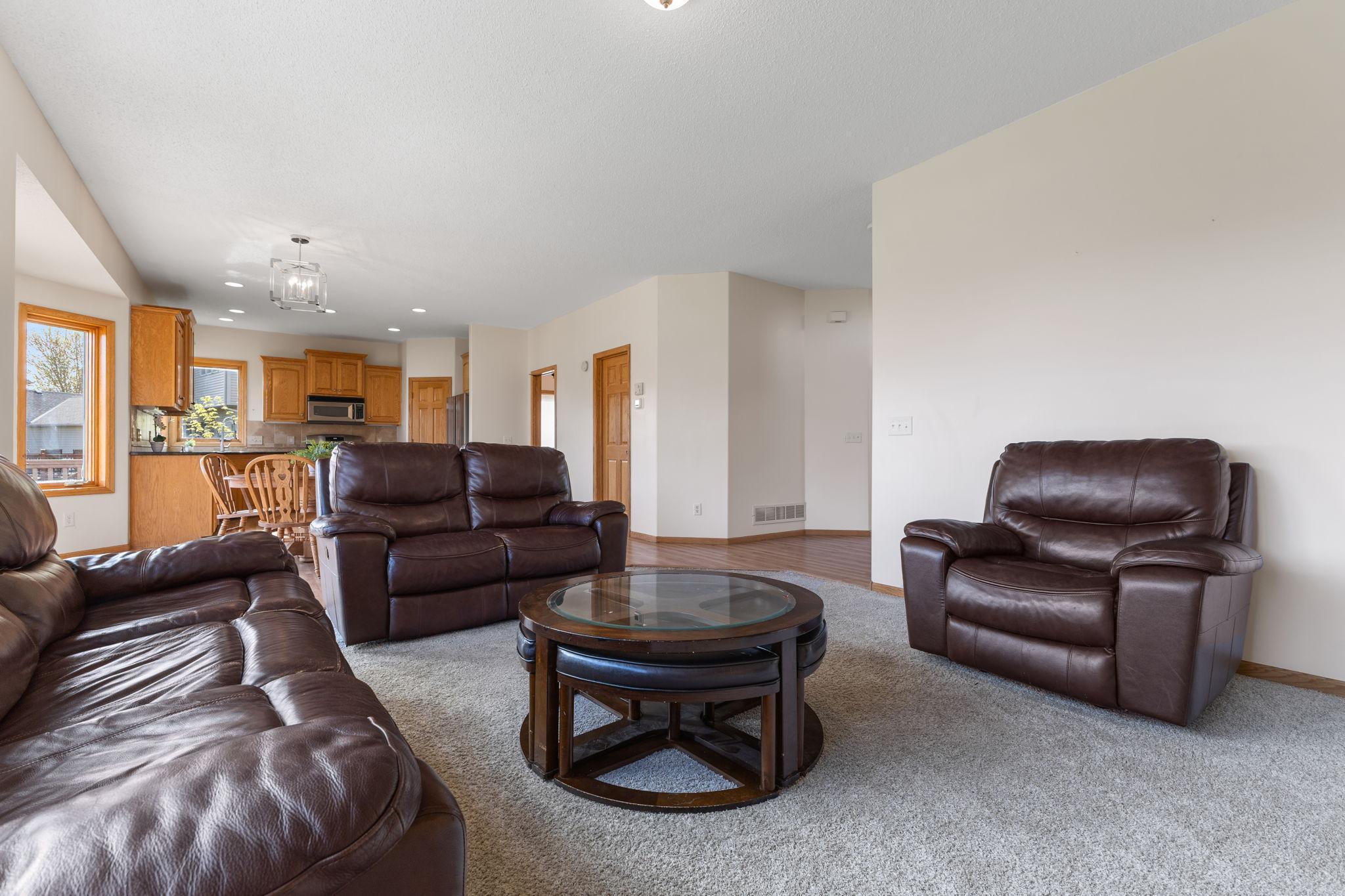 2251 132nd Court, Minneapolis, Minnesota image 6