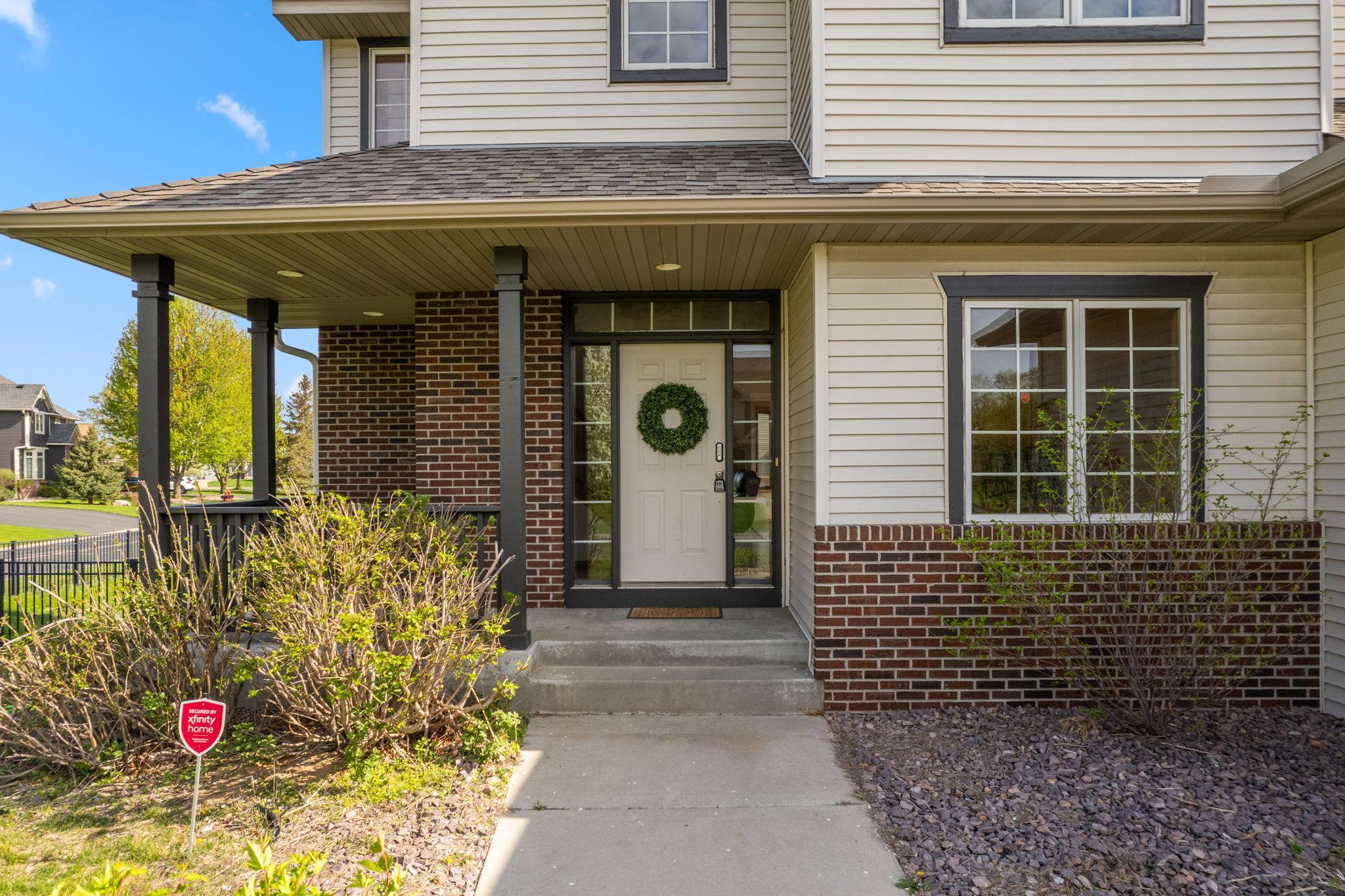 2251 132nd Court, Minneapolis, Minnesota image 3