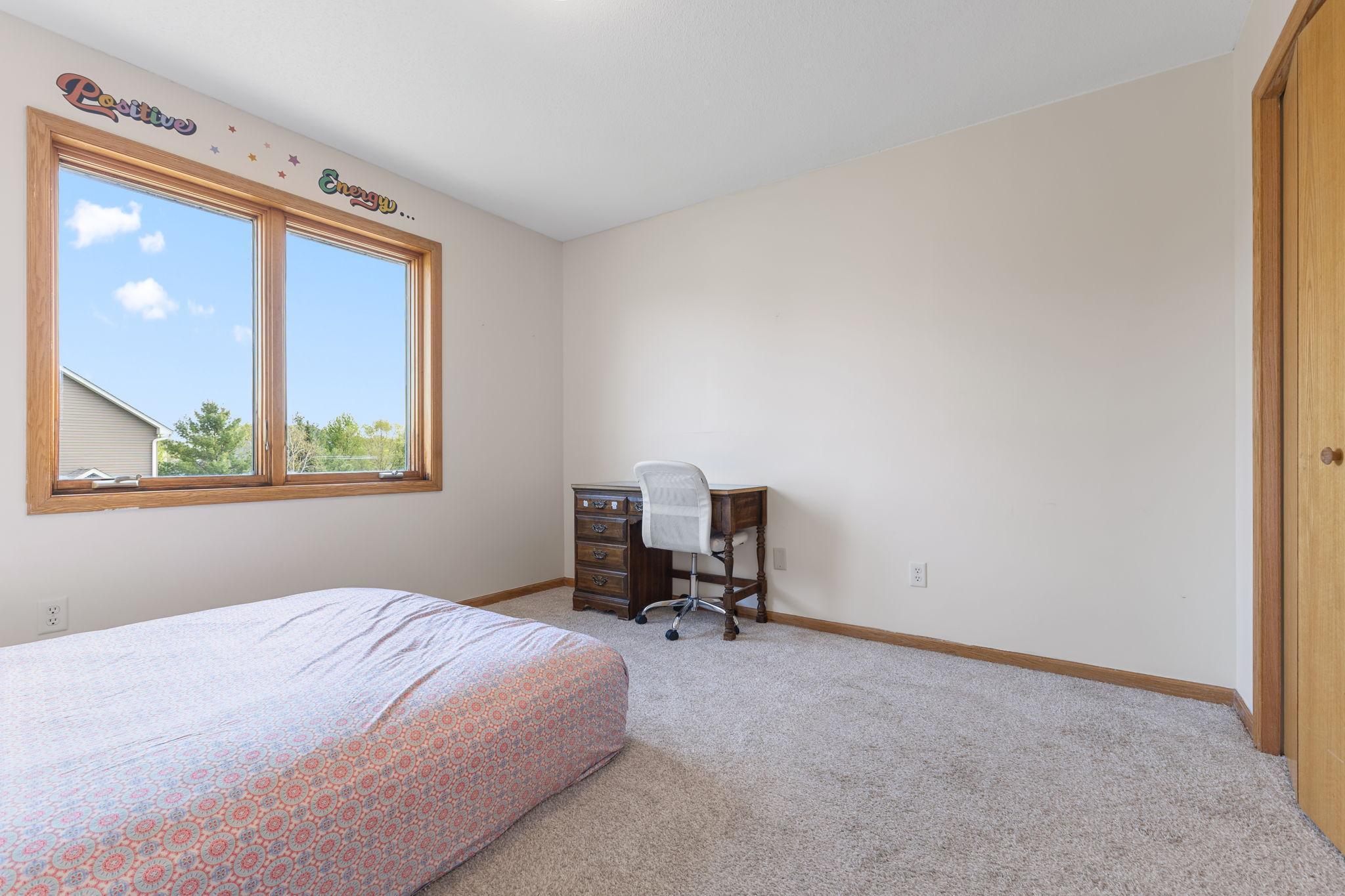 2251 132nd Court, Minneapolis, Minnesota image 14