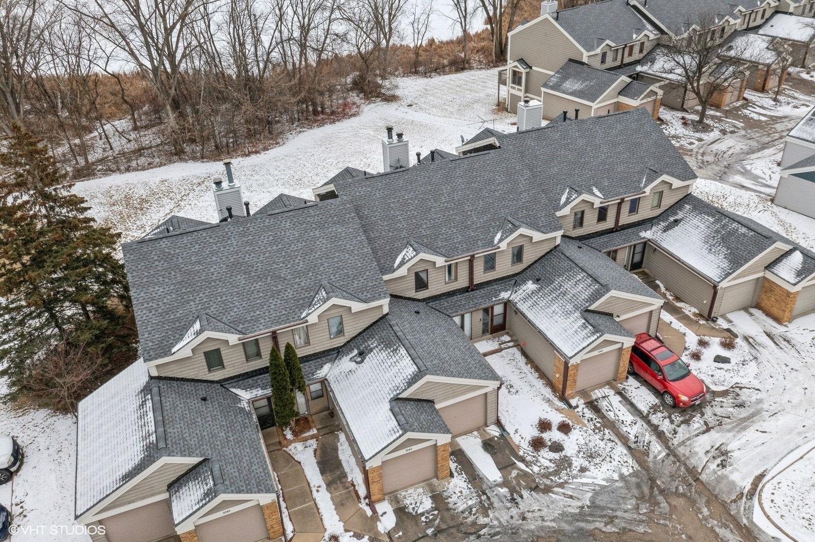 3040 Shields Drive #102, Eagan, Minnesota image 23
