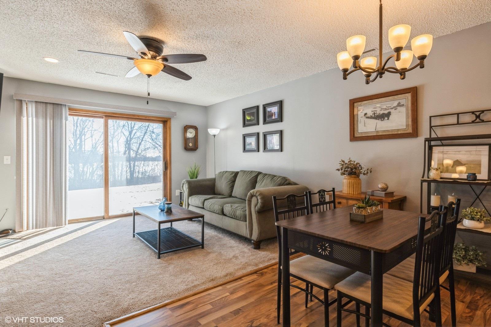 3040 Shields Drive #102, Eagan, Minnesota image 5