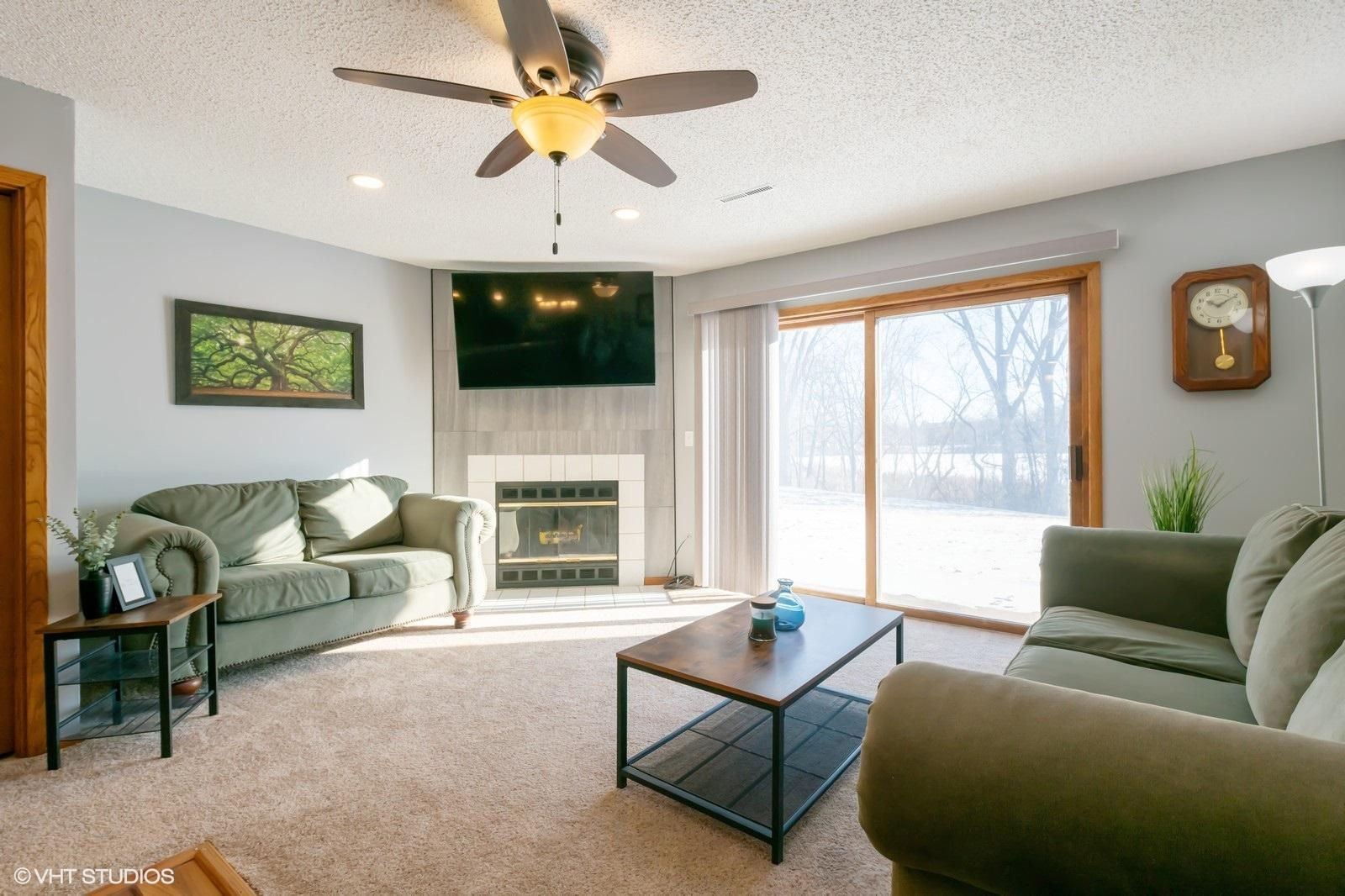 3040 Shields Drive #102, Eagan, Minnesota image 4