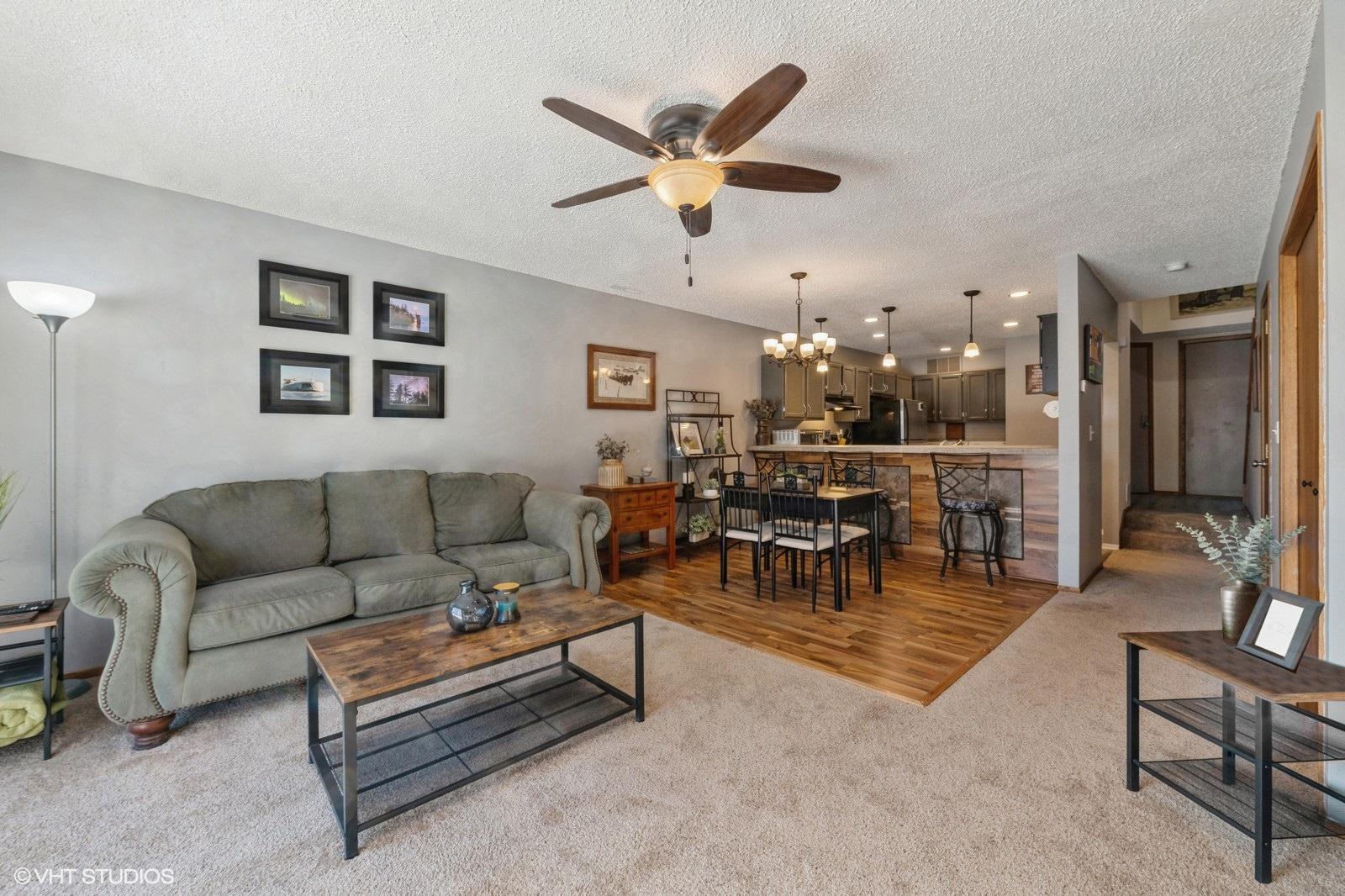 3040 Shields Drive #102, Eagan, Minnesota image 1