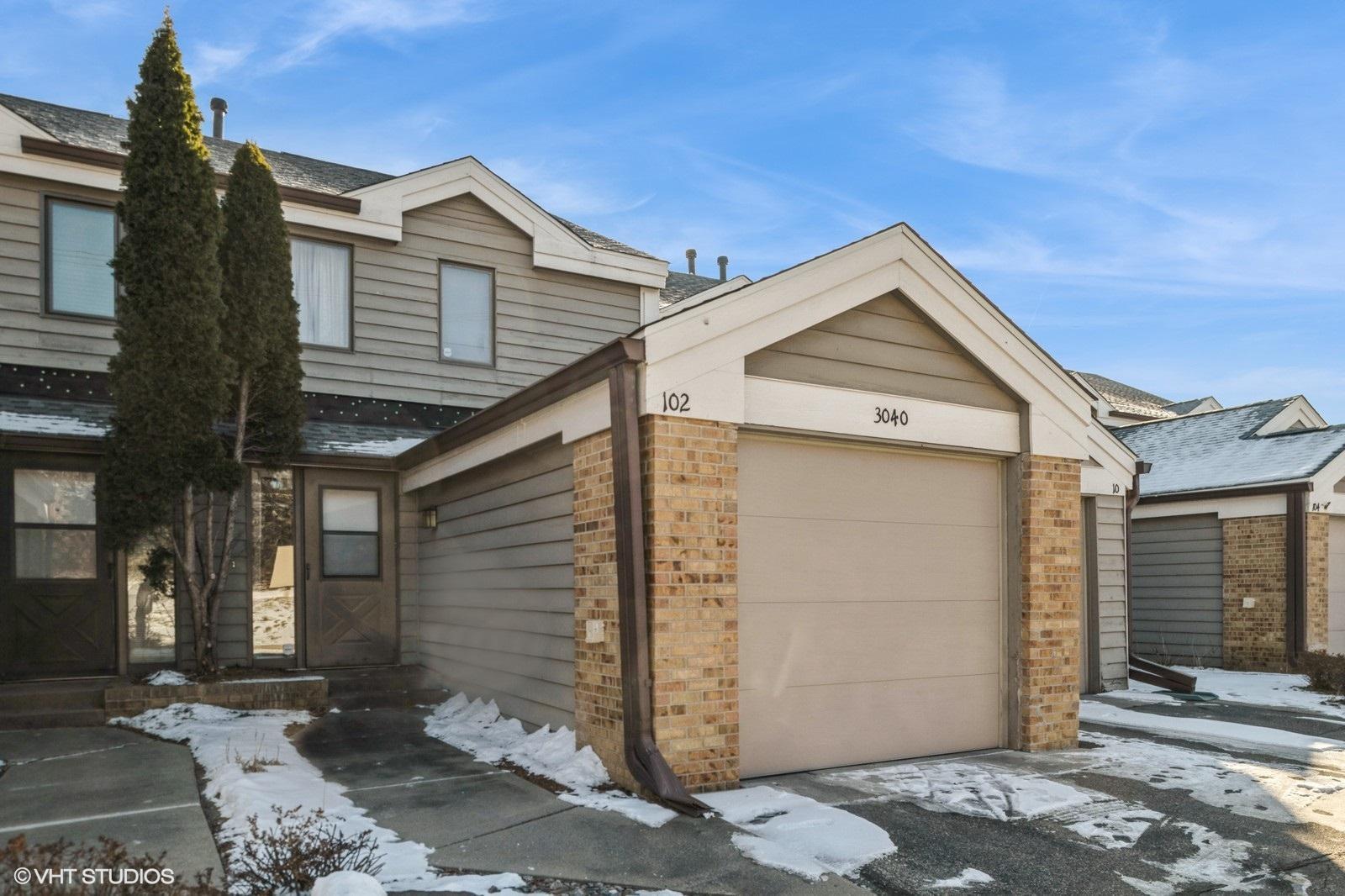 3040 Shields Drive #102, Eagan, Minnesota image 20