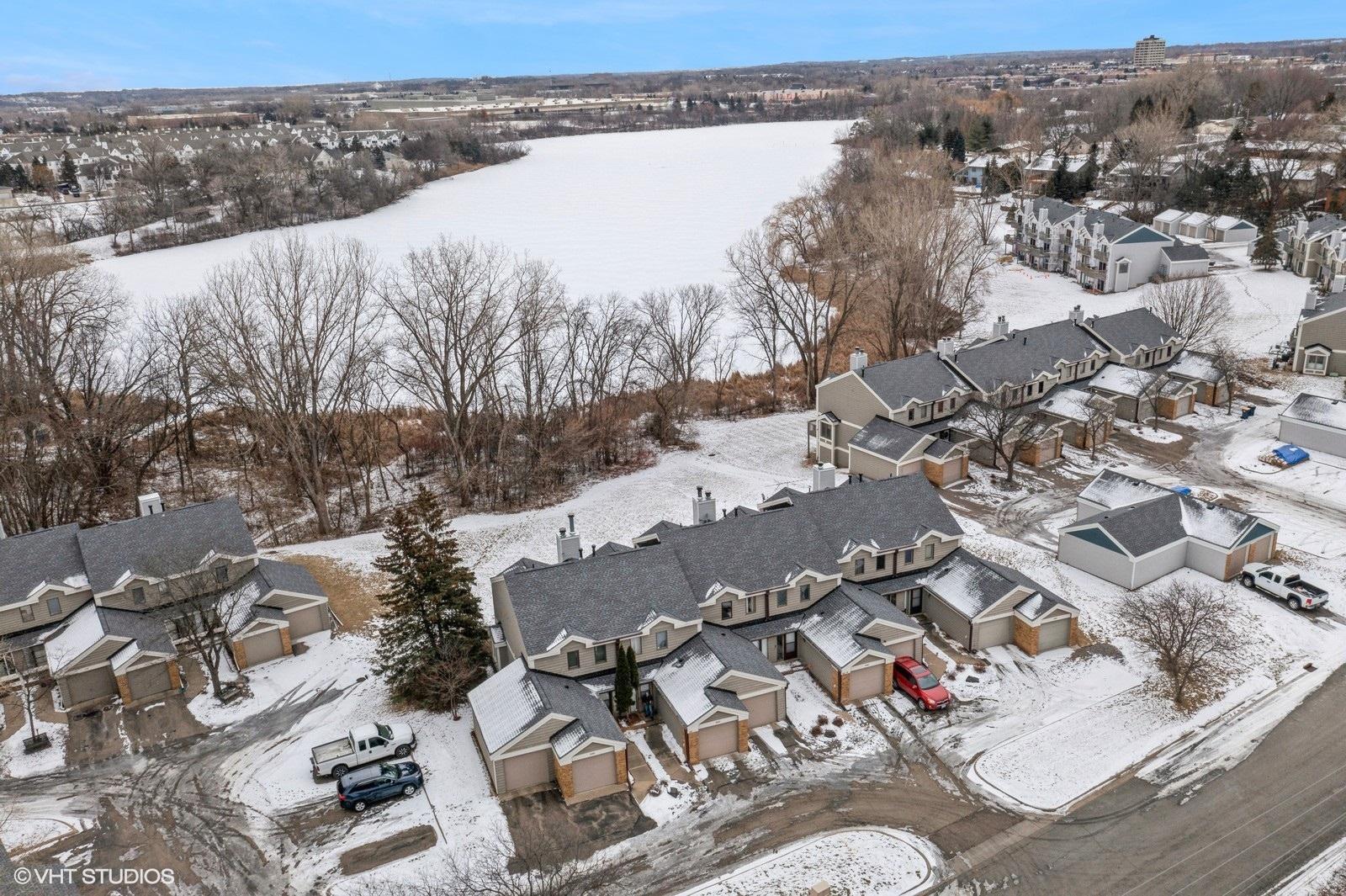 3040 Shields Drive #102, Eagan, Minnesota image 3