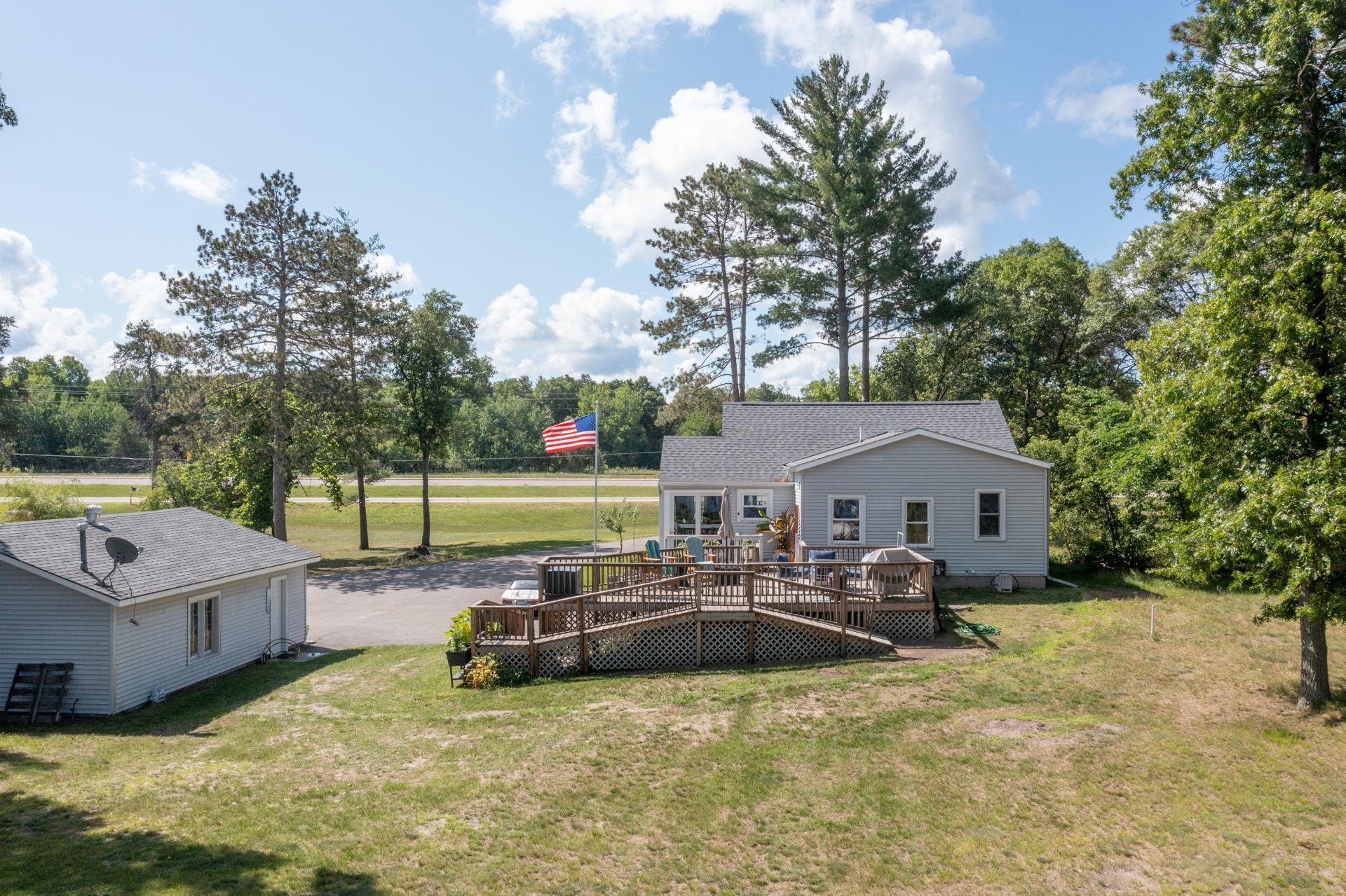 5276 Fairview Road, Baxter, Minnesota image 10