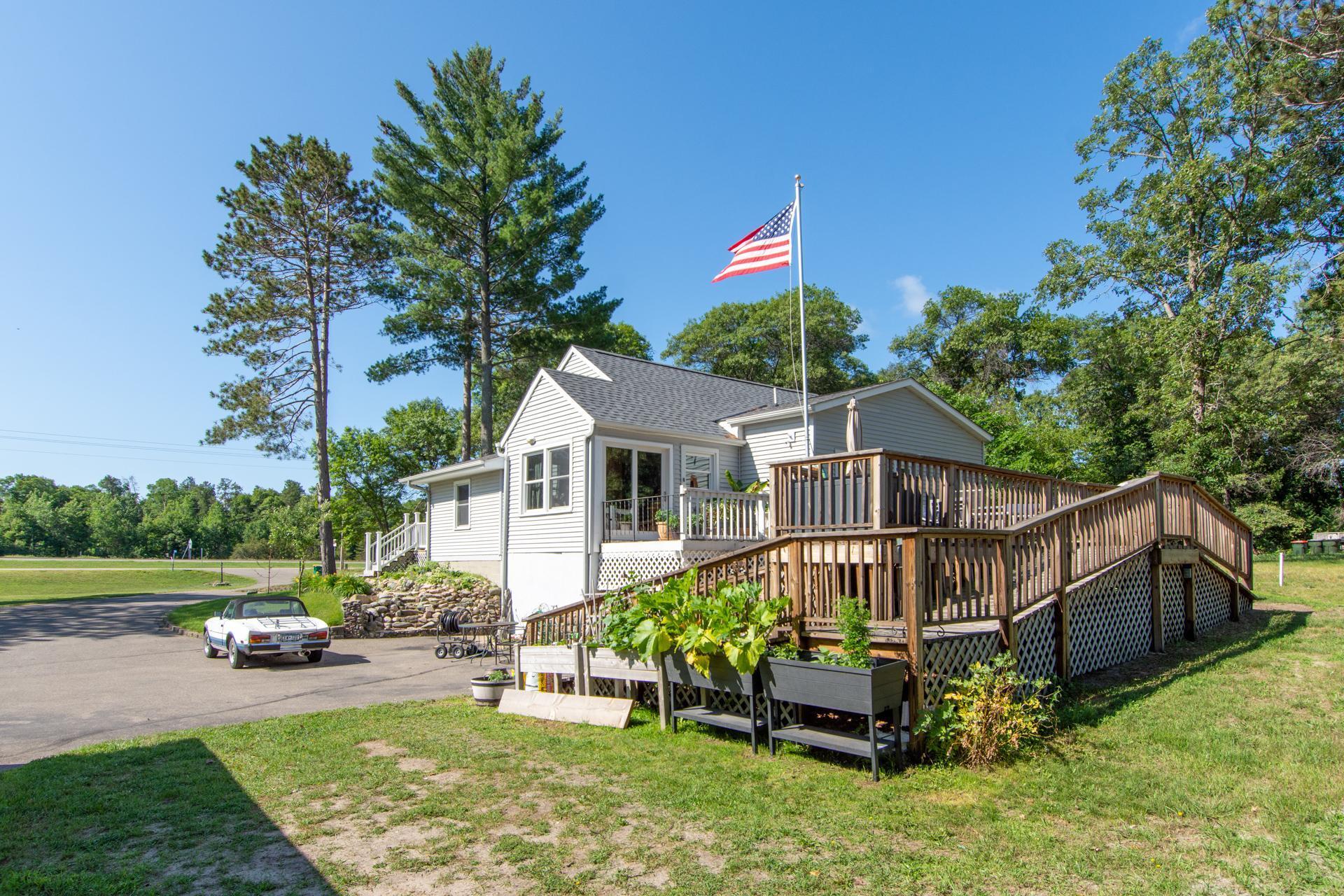 5276 Fairview Road, Baxter, Minnesota image 7