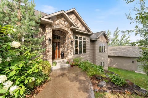 Homes For Sale - 1950 Middle Lane<br/> Duluth, MN 55811