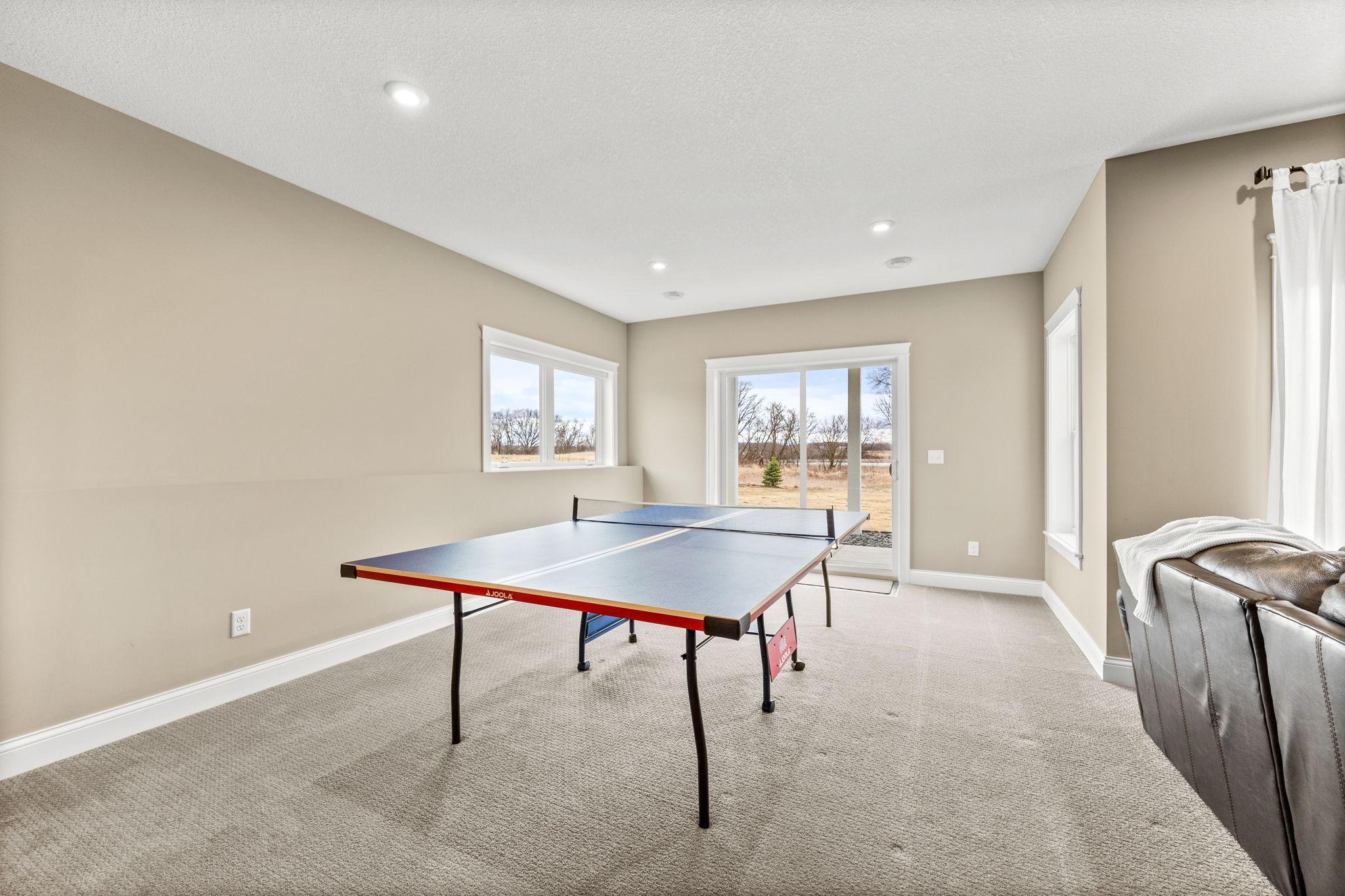 3091 86th Street, Delano, Minnesota image 30