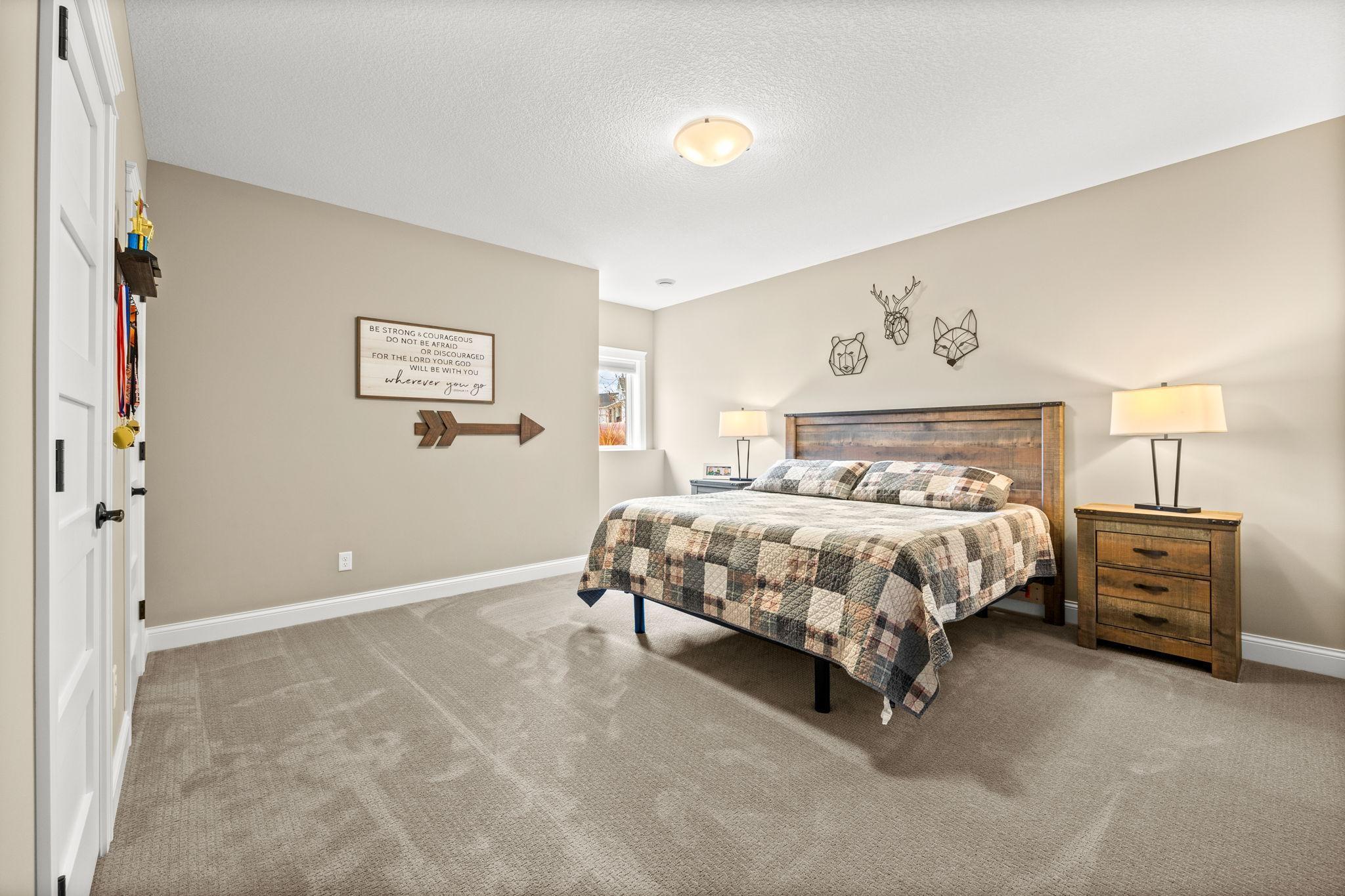 3091 86th Street, Delano, Minnesota image 37