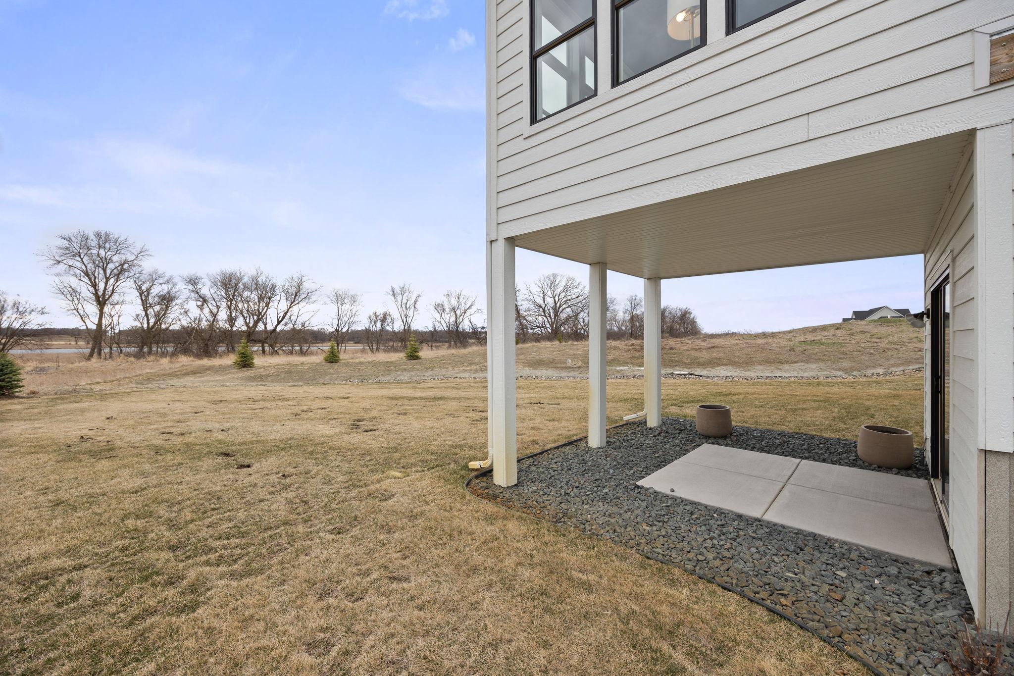 3091 86th Street, Delano, Minnesota image 42