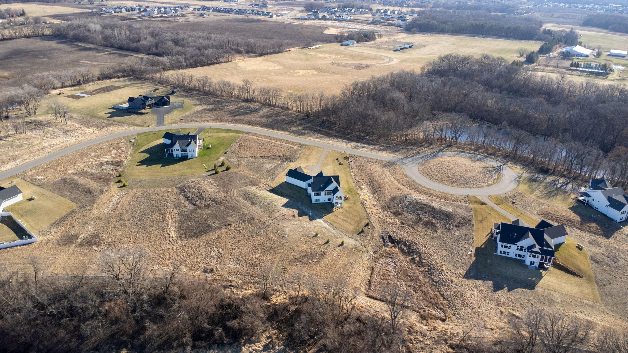 3091 86th Street, Delano, Minnesota image 46