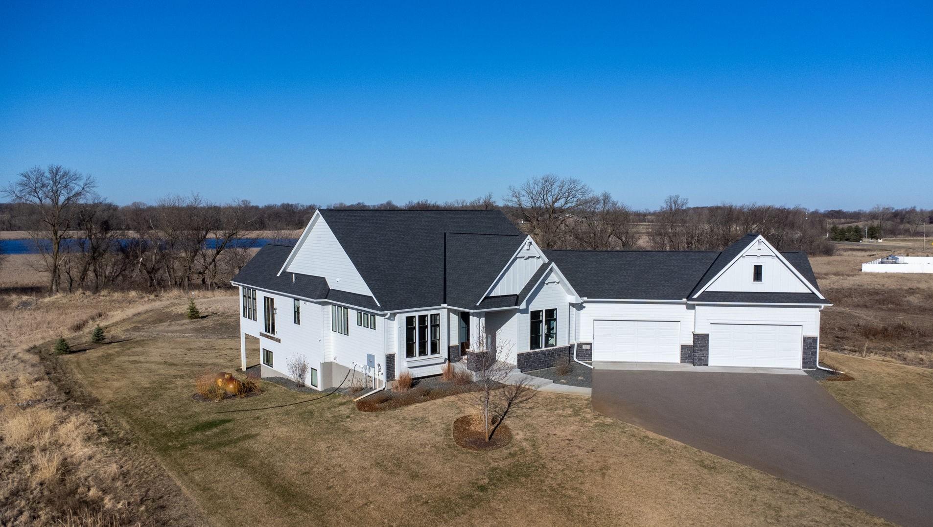3091 86th Street, Delano, Minnesota image 1