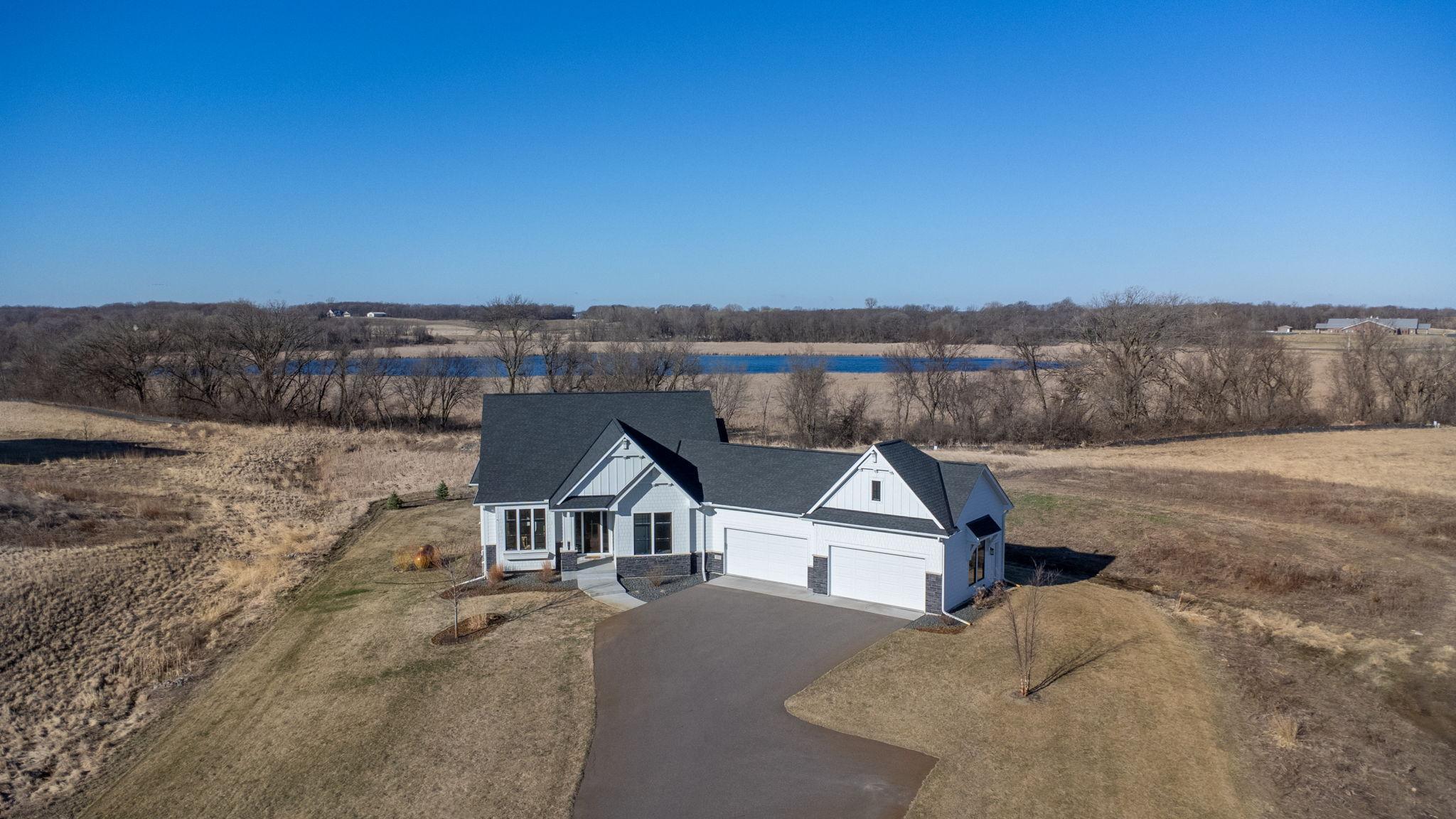 3091 86th Street, Delano, Minnesota image 43