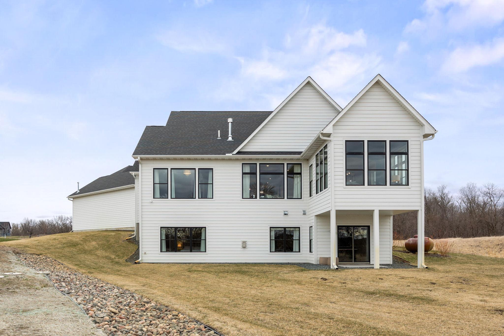 3091 86th Street, Delano, Minnesota image 40