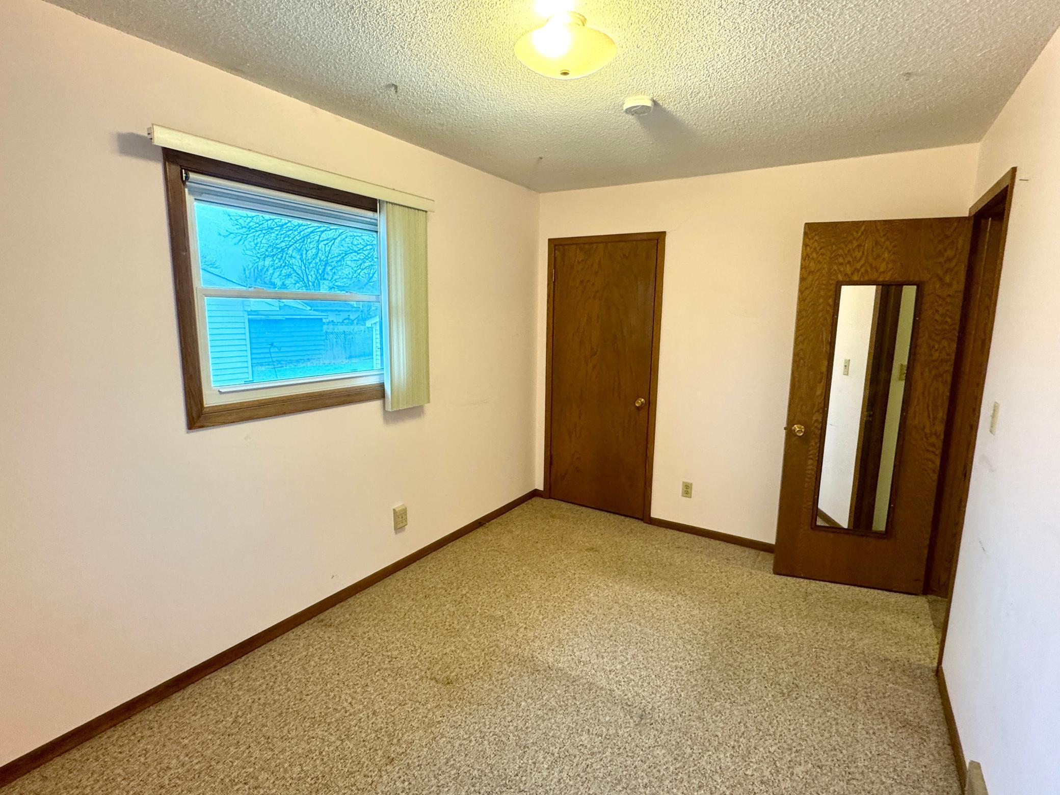711 5th Avenue, Stewartville, Minnesota image 17