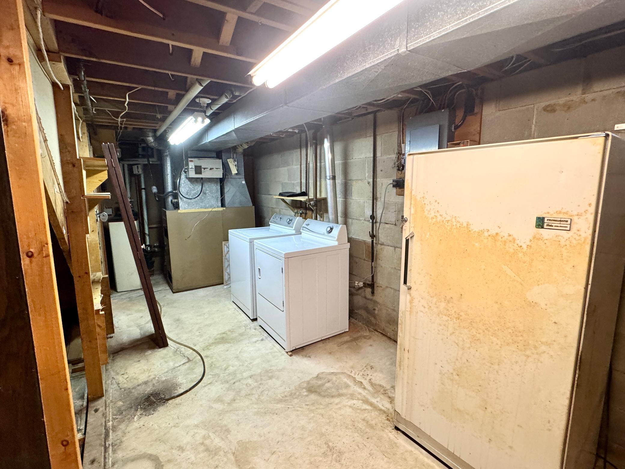 711 5th Avenue, Stewartville, Minnesota image 32