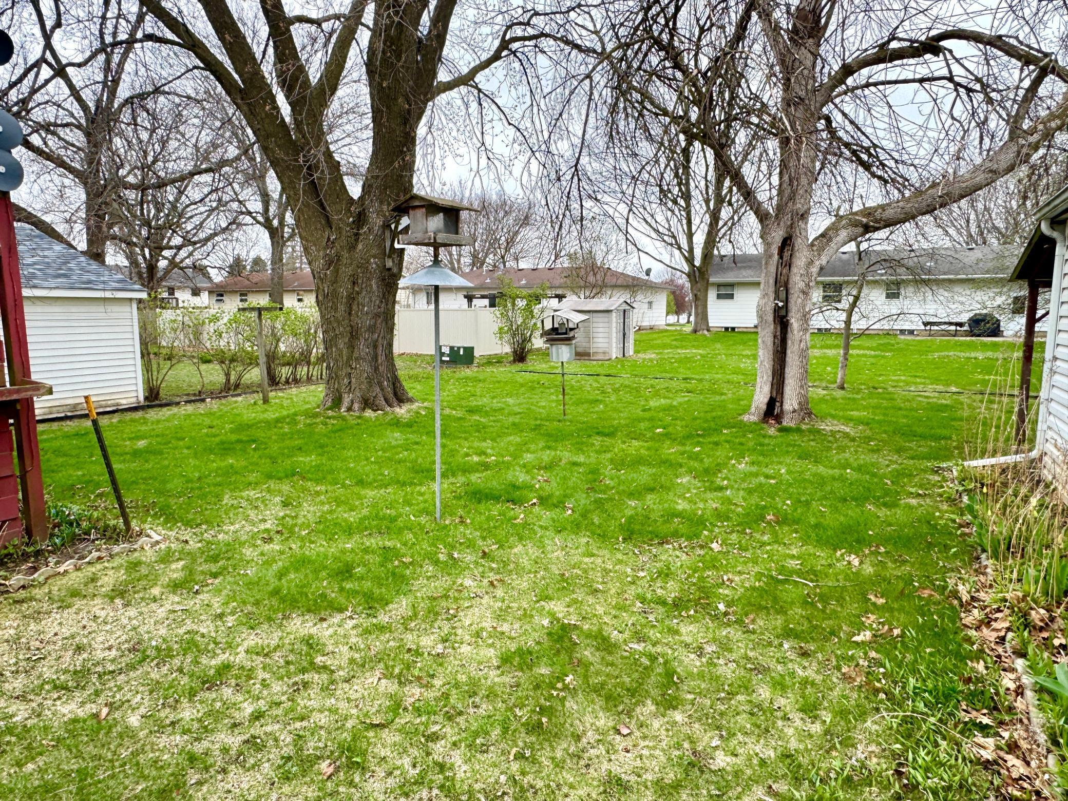 711 5th Avenue, Stewartville, Minnesota image 35