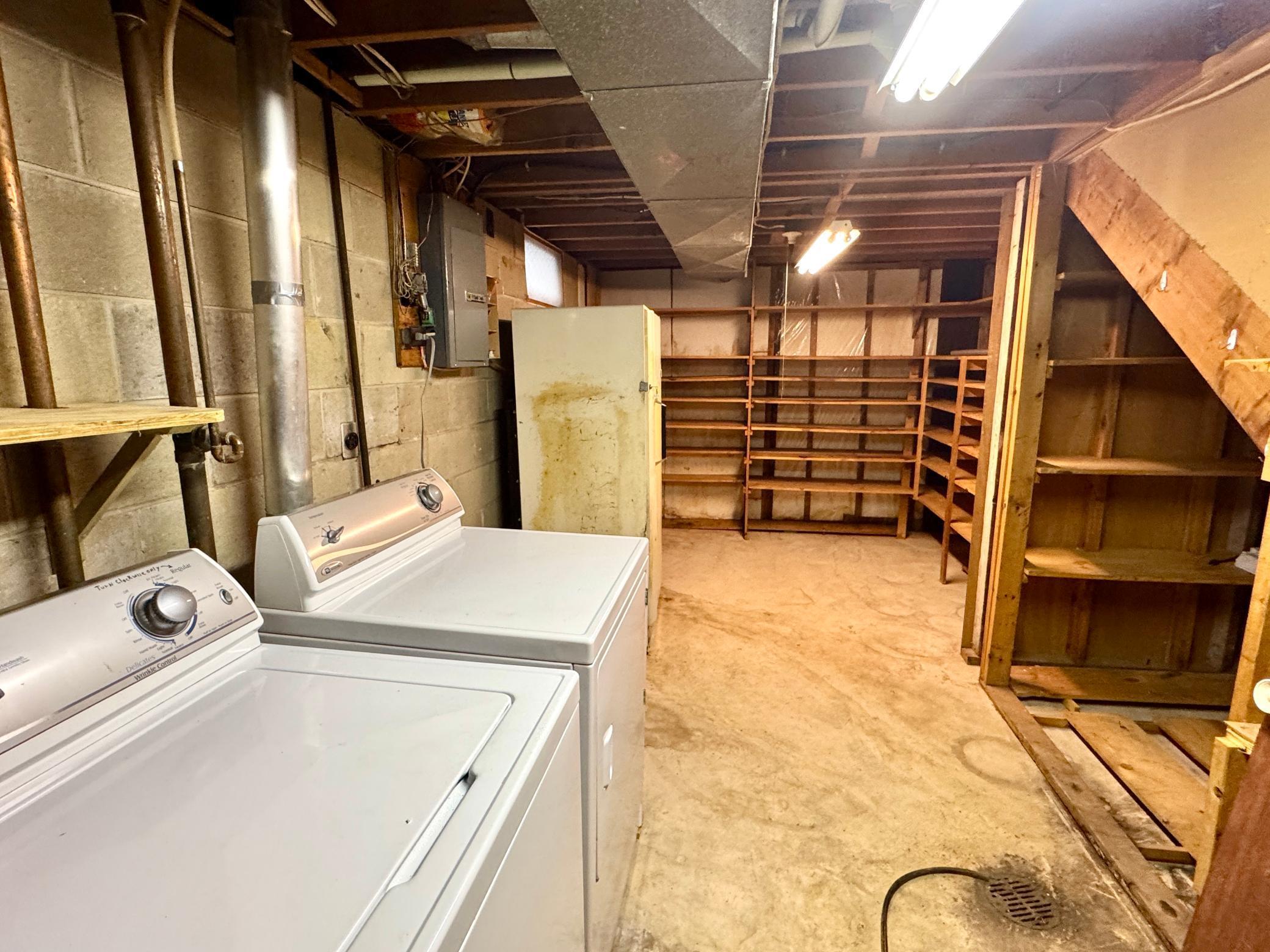 711 5th Avenue, Stewartville, Minnesota image 31