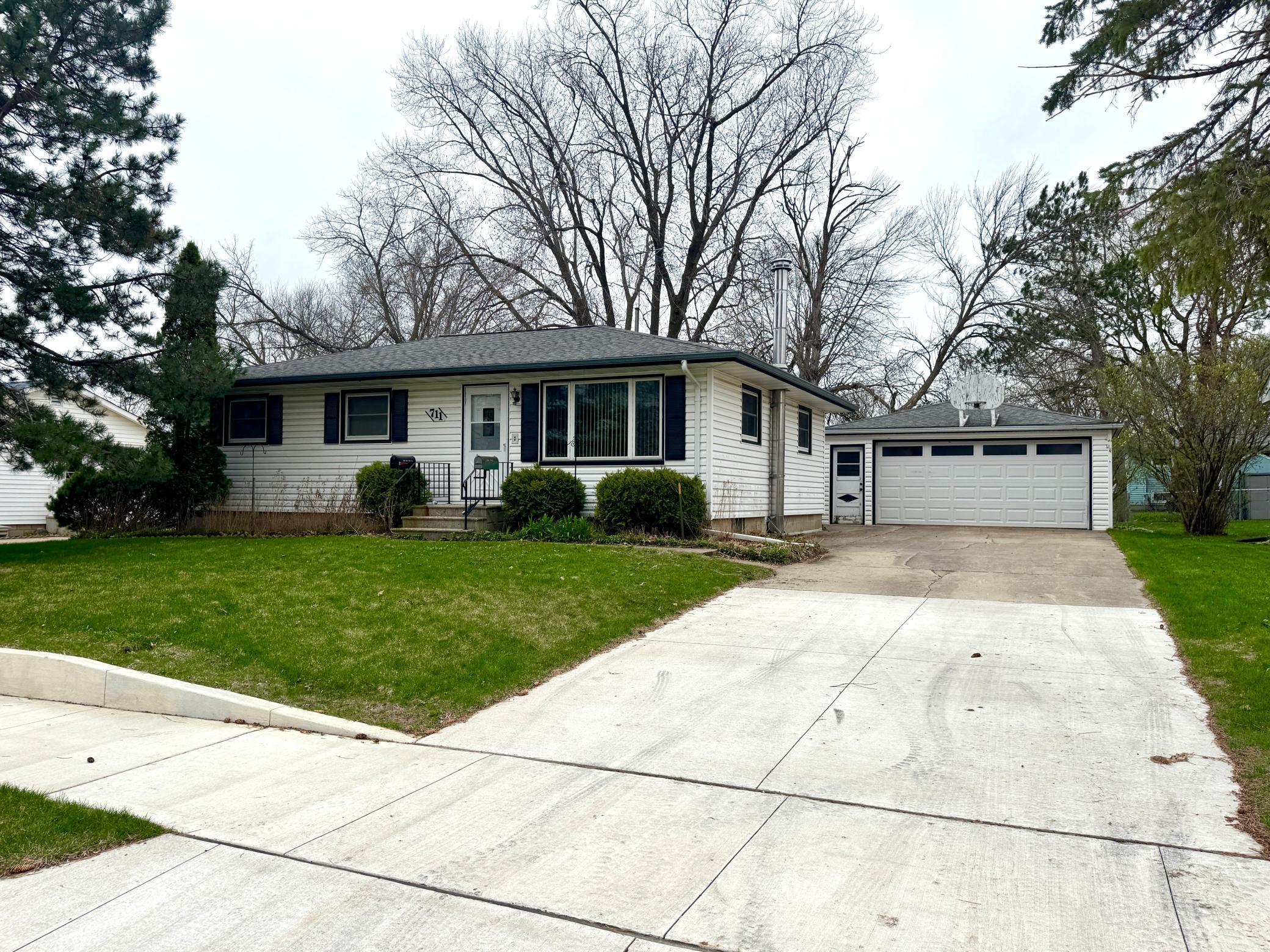 711 5th Avenue, Stewartville, Minnesota image 3