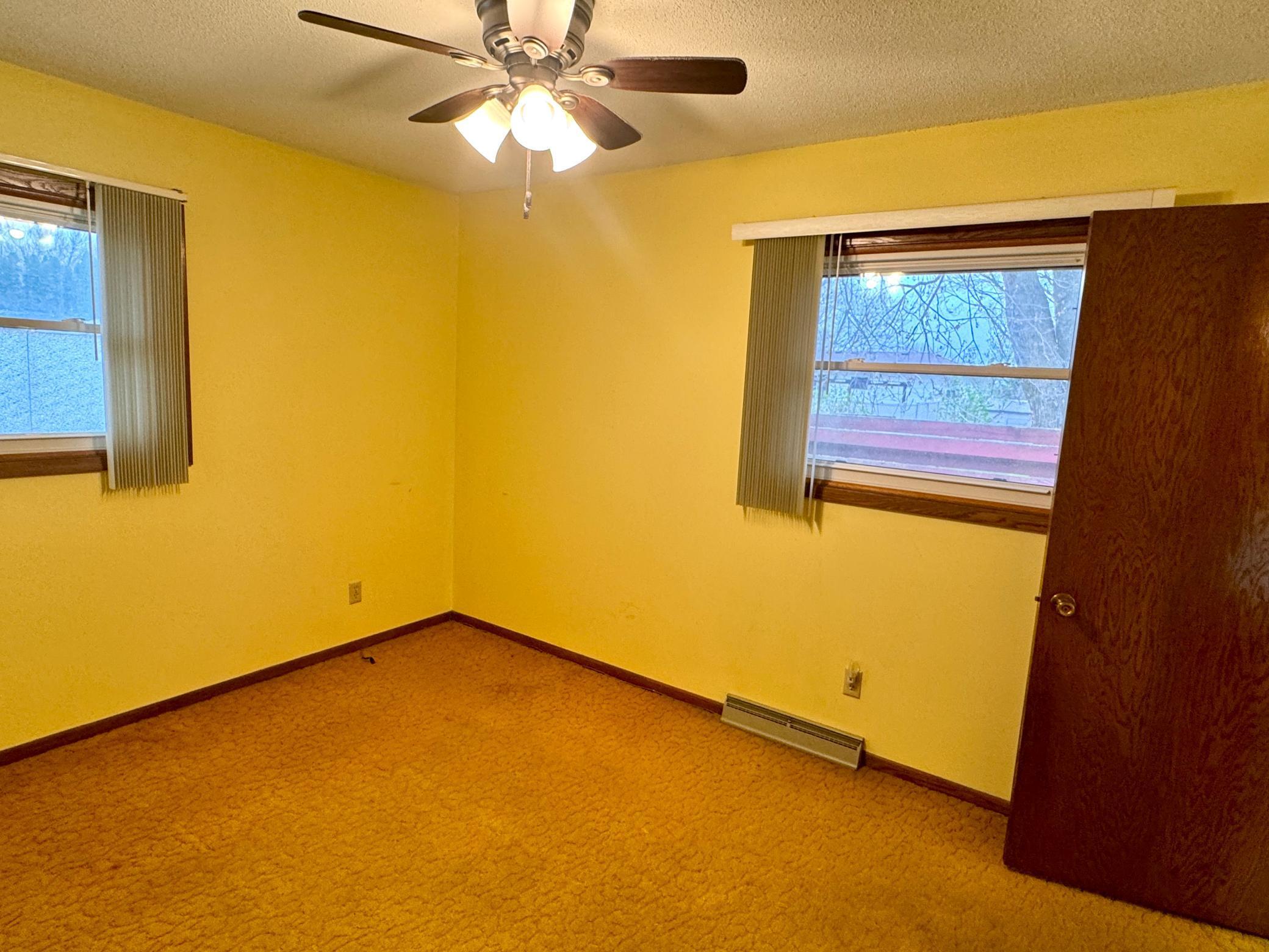 711 5th Avenue, Stewartville, Minnesota image 18