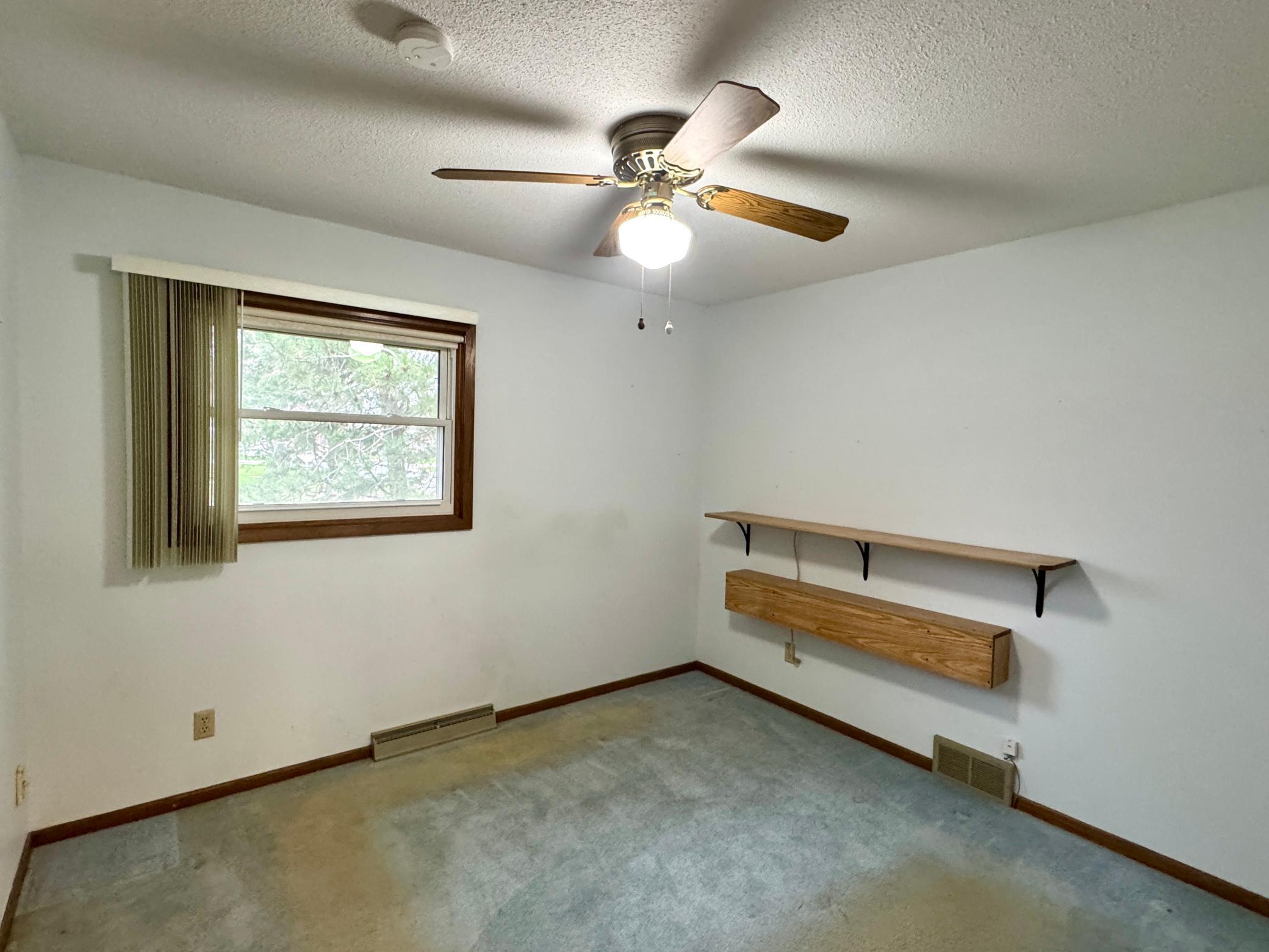 711 5th Avenue, Stewartville, Minnesota image 12