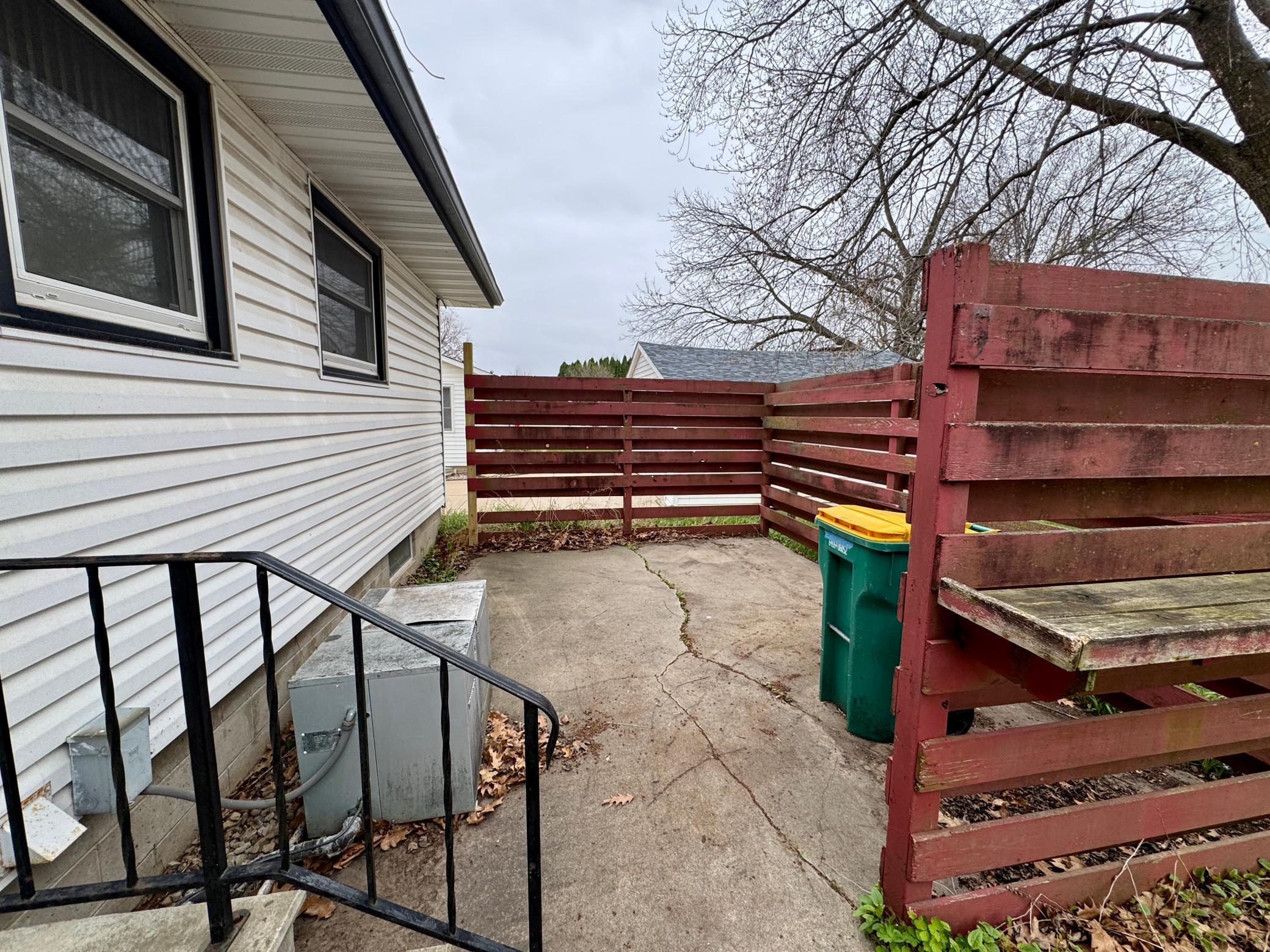 711 5th Avenue, Stewartville, Minnesota image 34