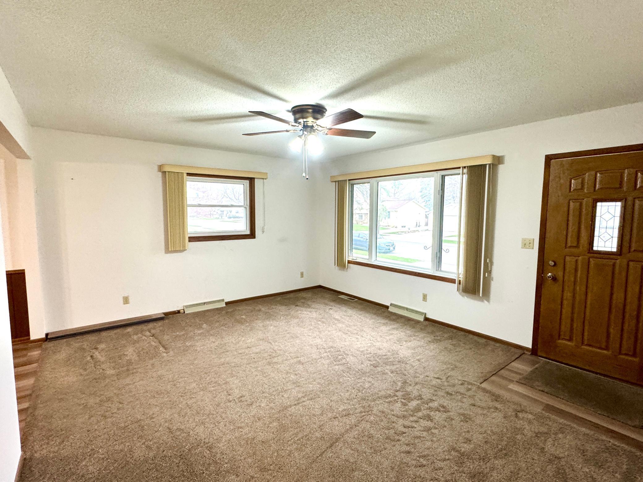 711 5th Avenue, Stewartville, Minnesota image 5