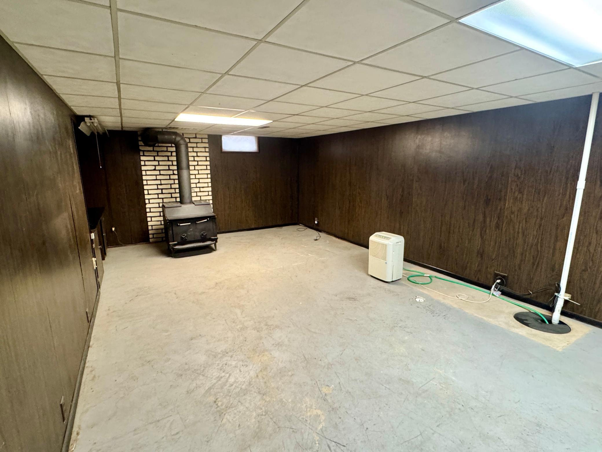 711 5th Avenue, Stewartville, Minnesota image 21