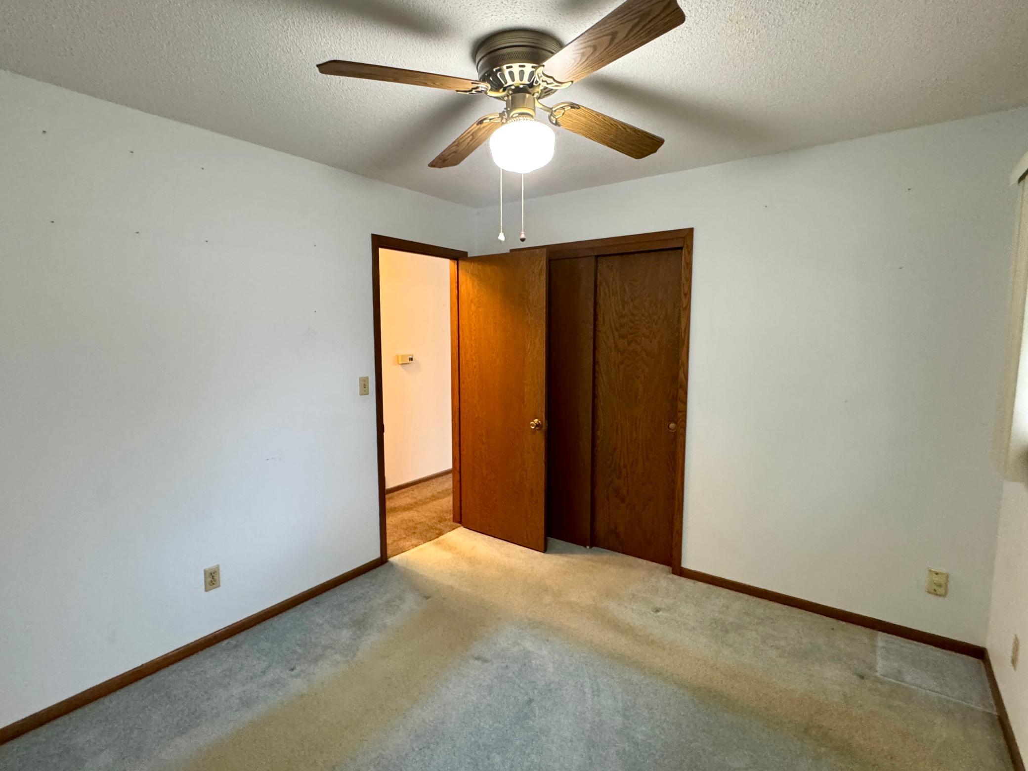 711 5th Avenue, Stewartville, Minnesota image 13
