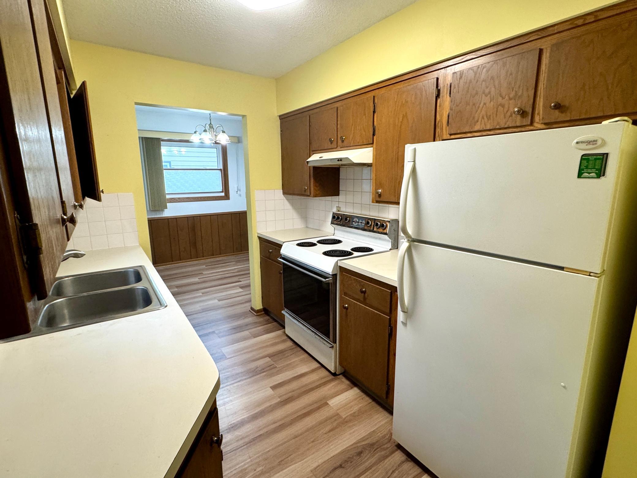 711 5th Avenue, Stewartville, Minnesota image 10