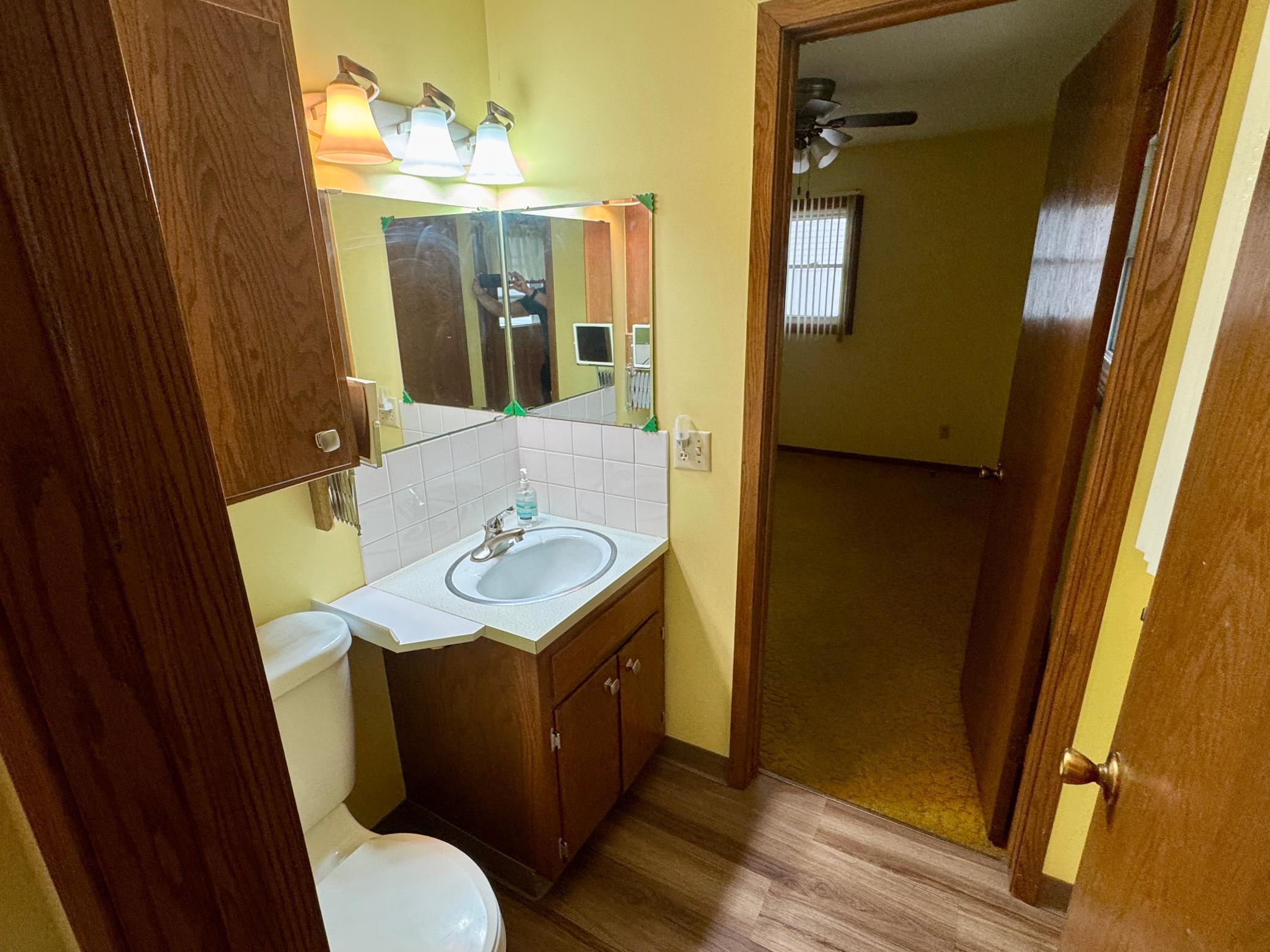 711 5th Avenue, Stewartville, Minnesota image 20