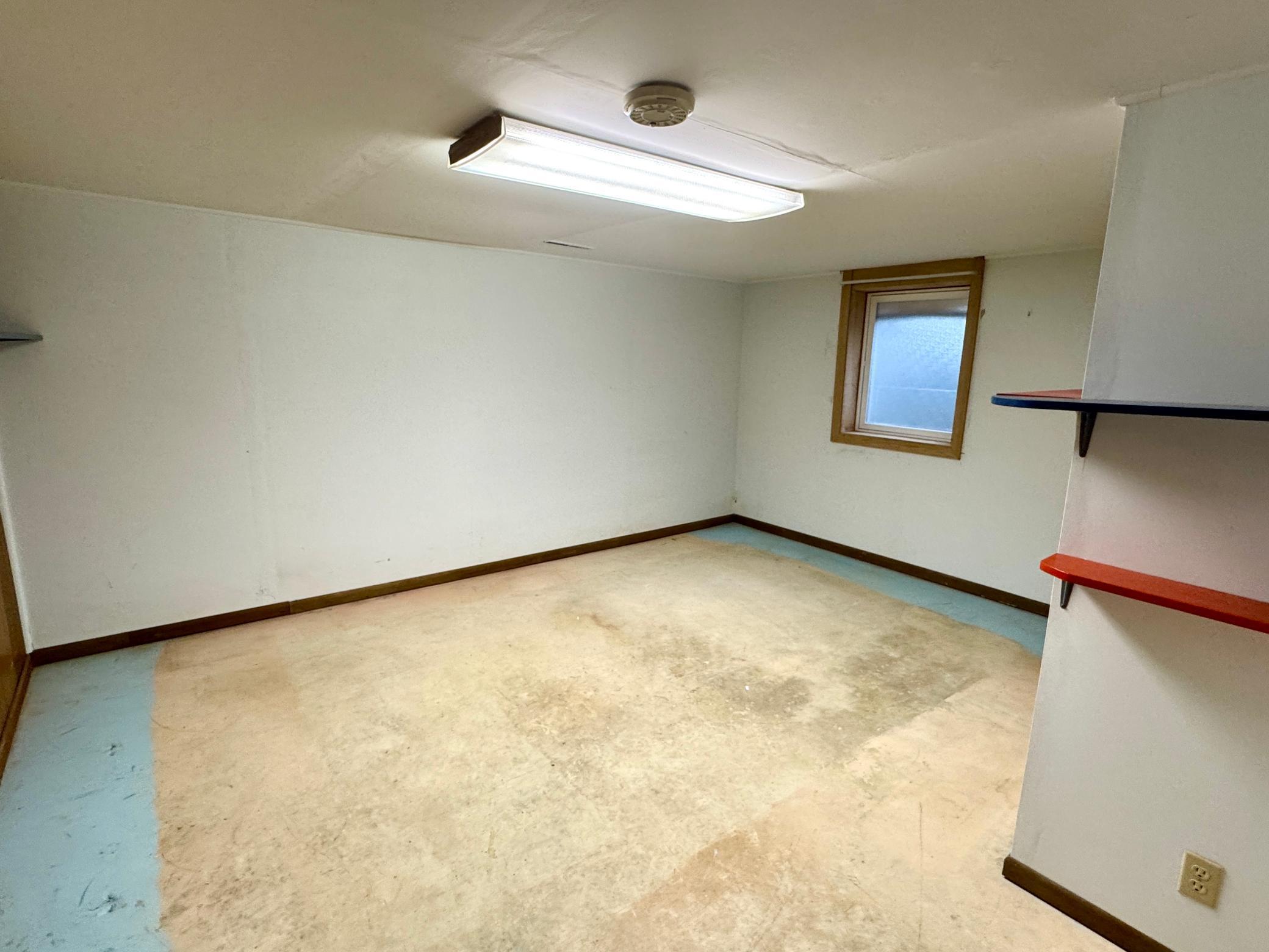 711 5th Avenue, Stewartville, Minnesota image 24