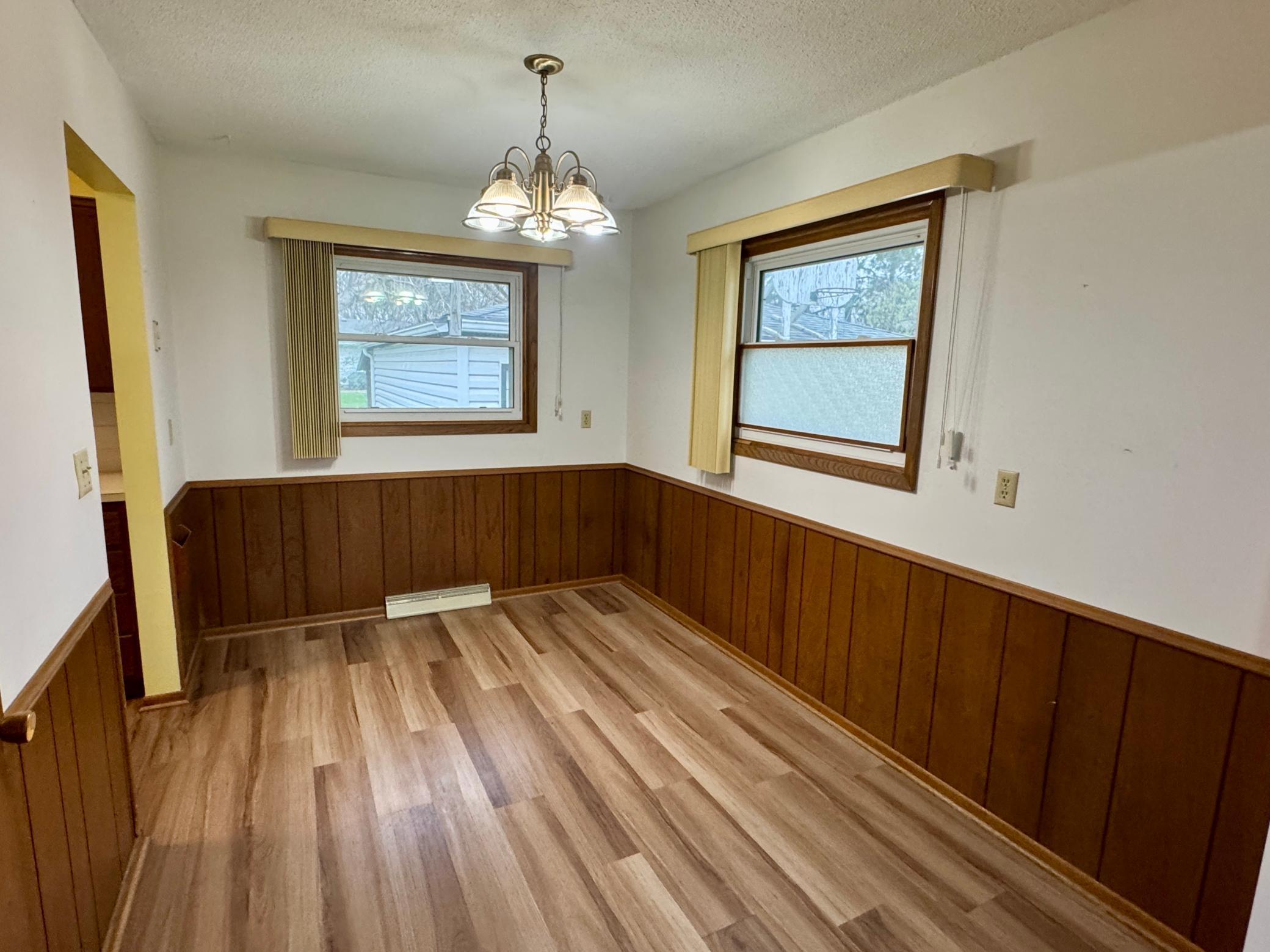 711 5th Avenue, Stewartville, Minnesota image 7
