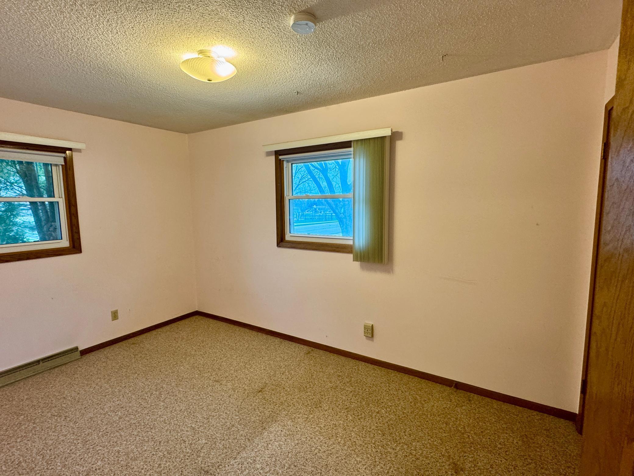 711 5th Avenue, Stewartville, Minnesota image 16