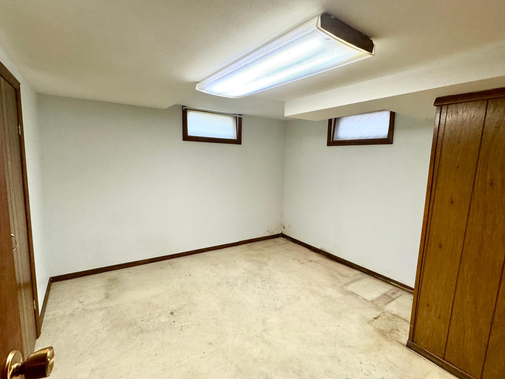 711 5th Avenue, Stewartville, Minnesota image 26