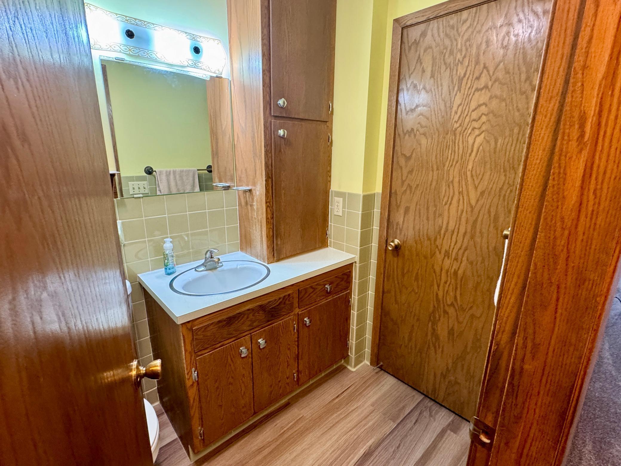 711 5th Avenue, Stewartville, Minnesota image 14