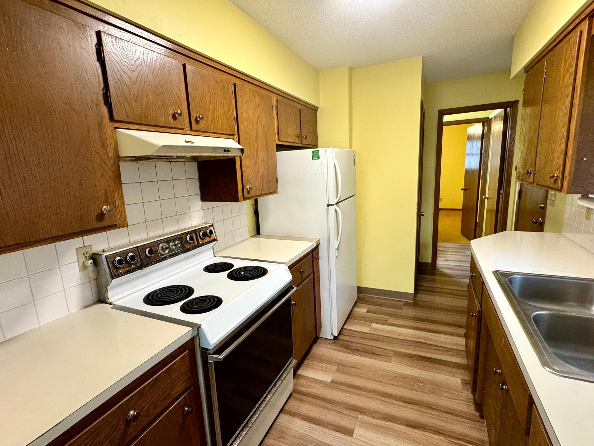 711 5th Avenue, Stewartville, Minnesota image 11