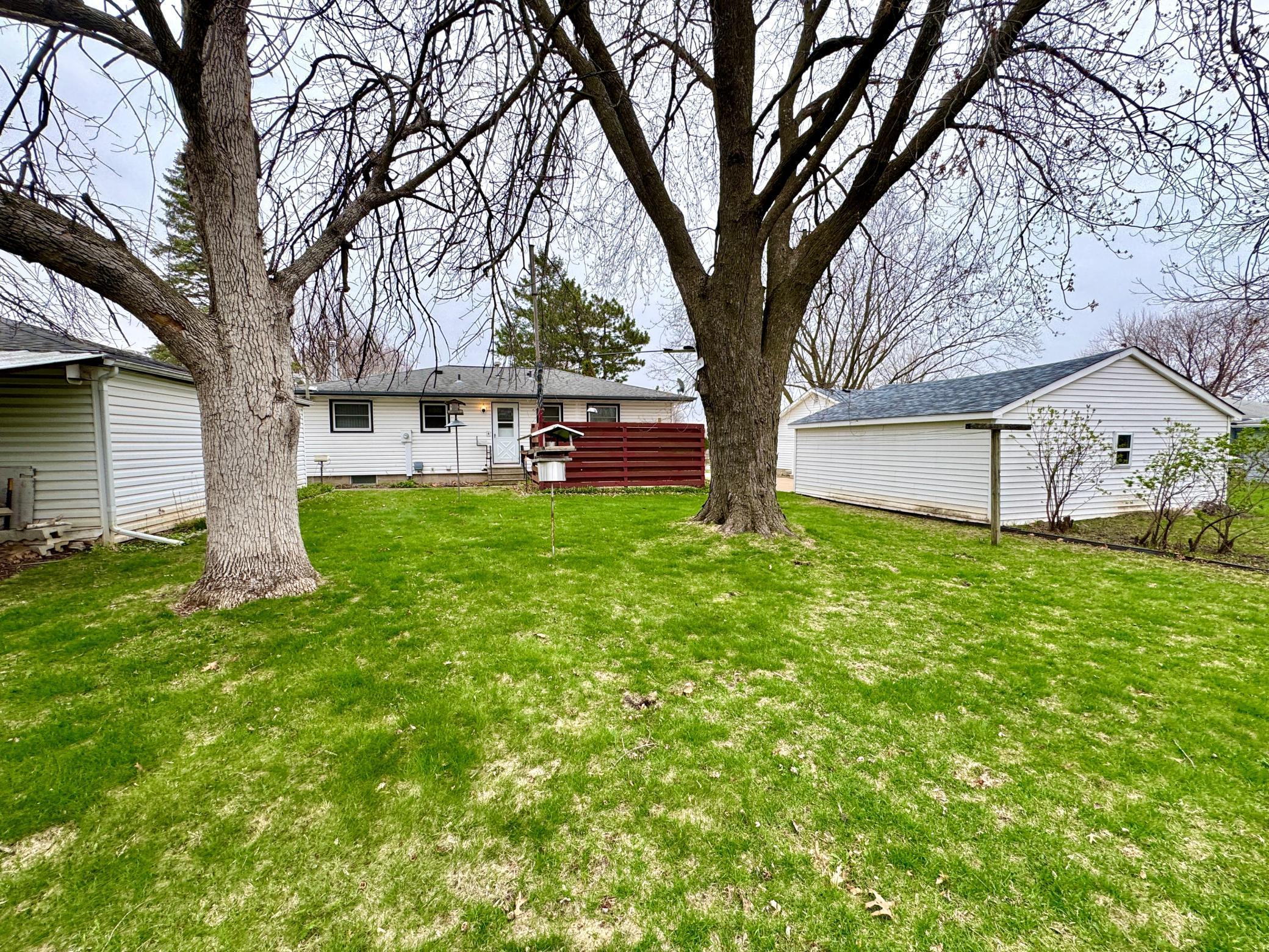 711 5th Avenue, Stewartville, Minnesota image 37