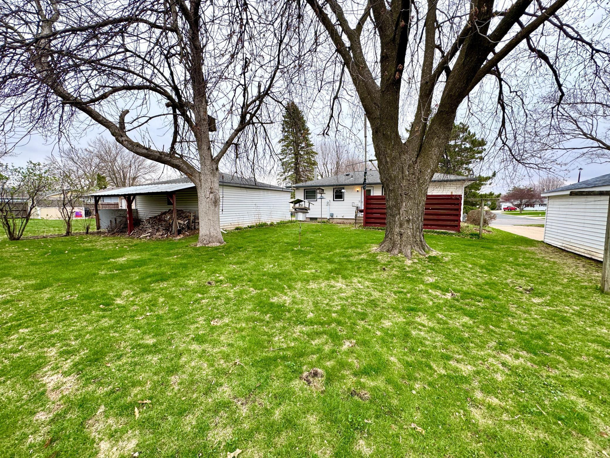 711 5th Avenue, Stewartville, Minnesota image 36