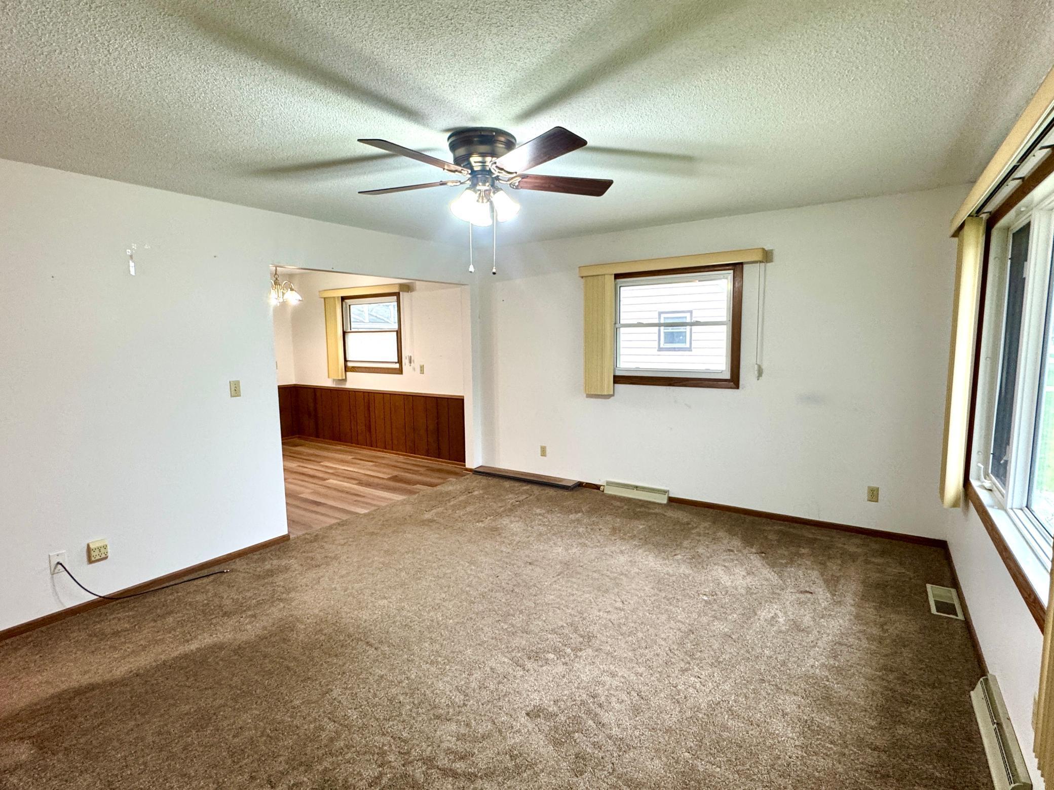 711 5th Avenue, Stewartville, Minnesota image 6