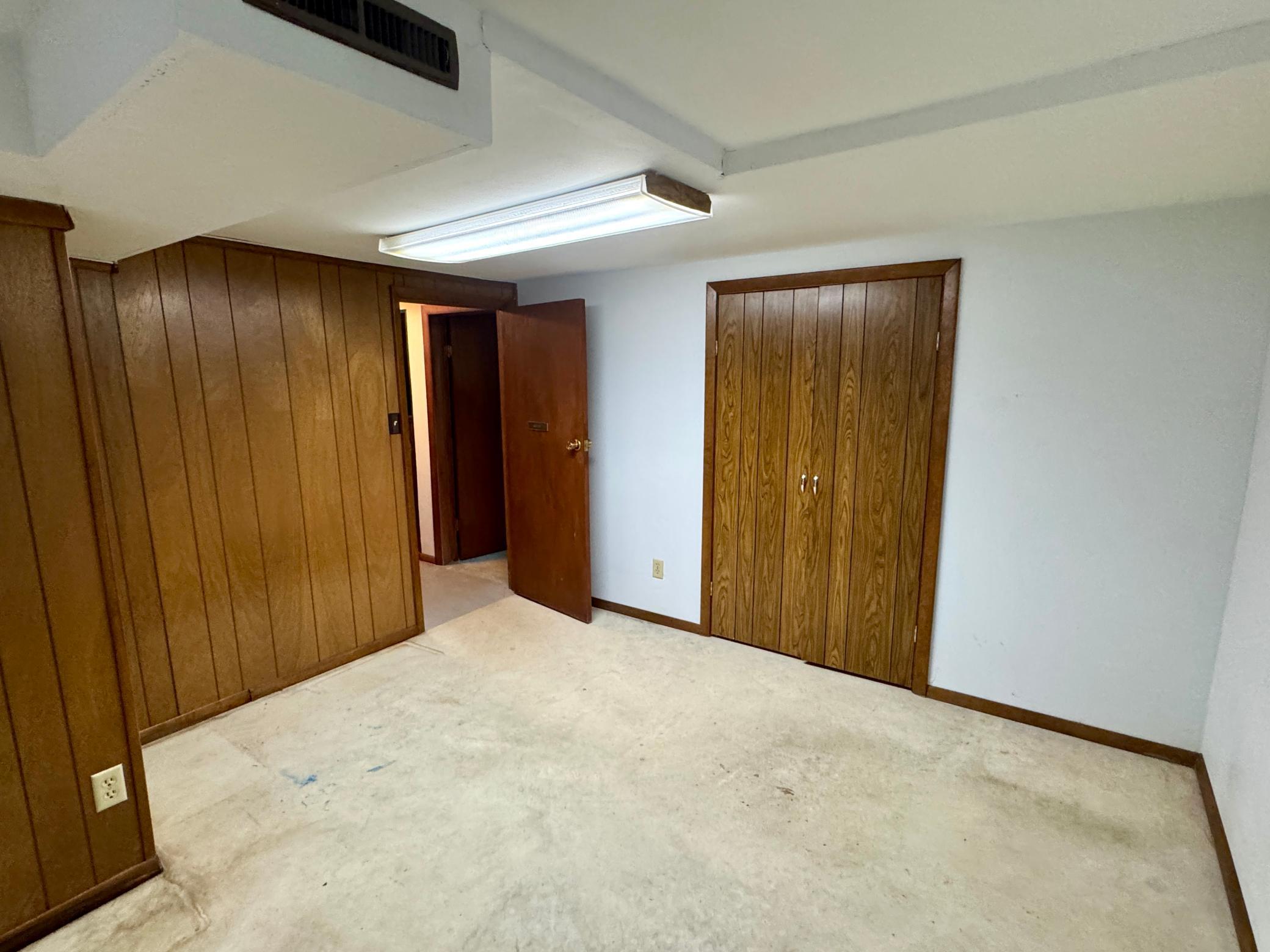 711 5th Avenue, Stewartville, Minnesota image 27