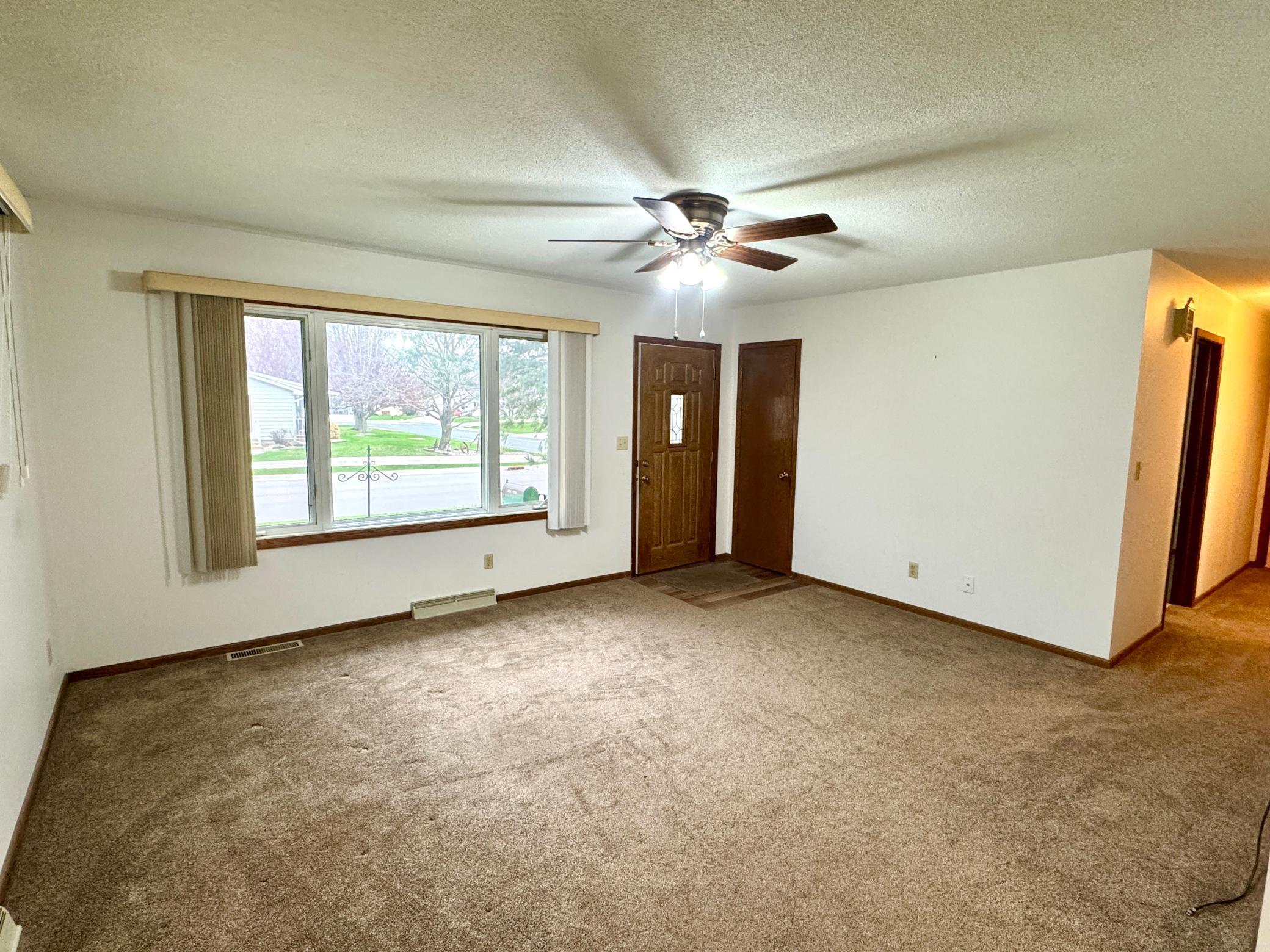 711 5th Avenue, Stewartville, Minnesota image 4